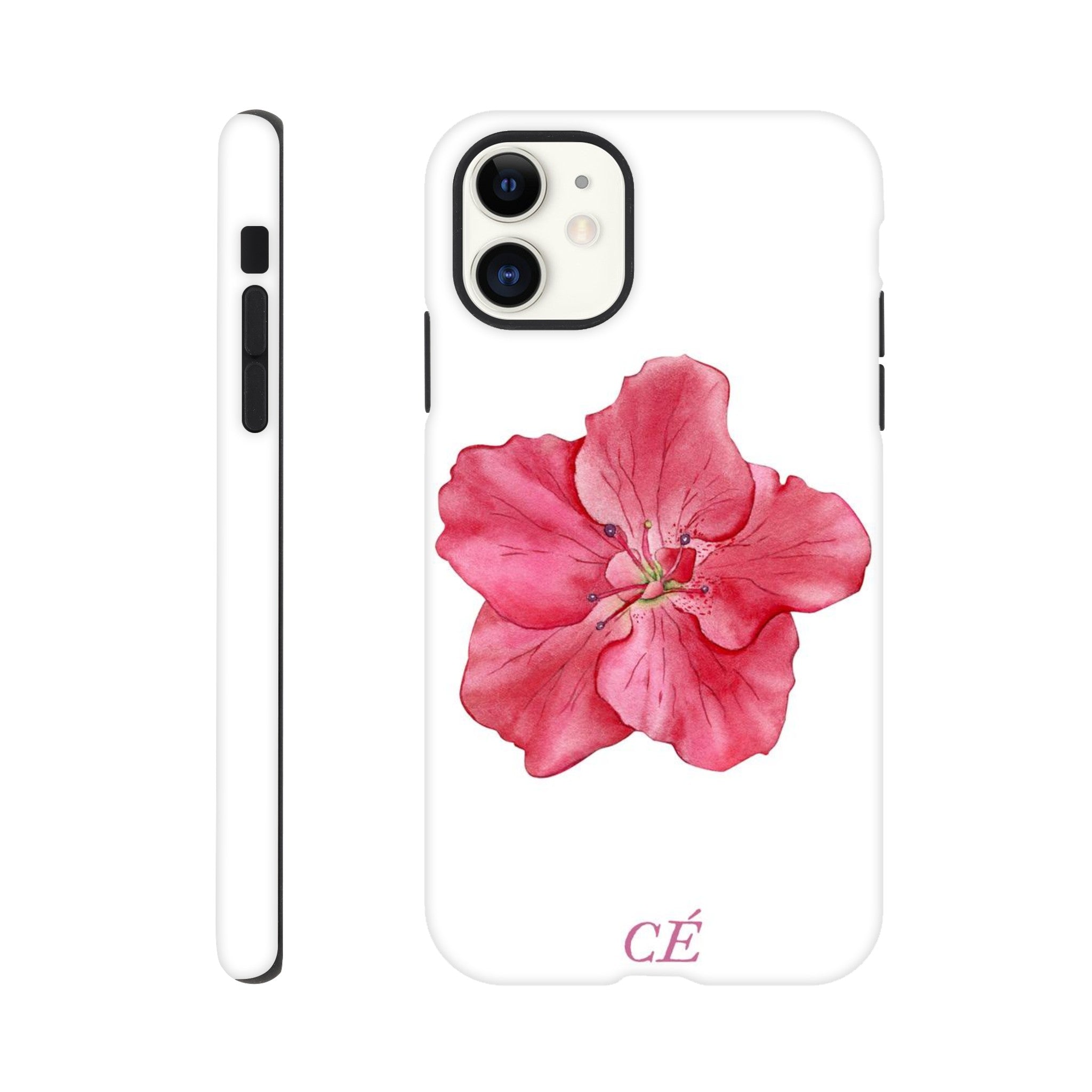 4e4aa7e7-3108-46be-847e-218e57f66a92