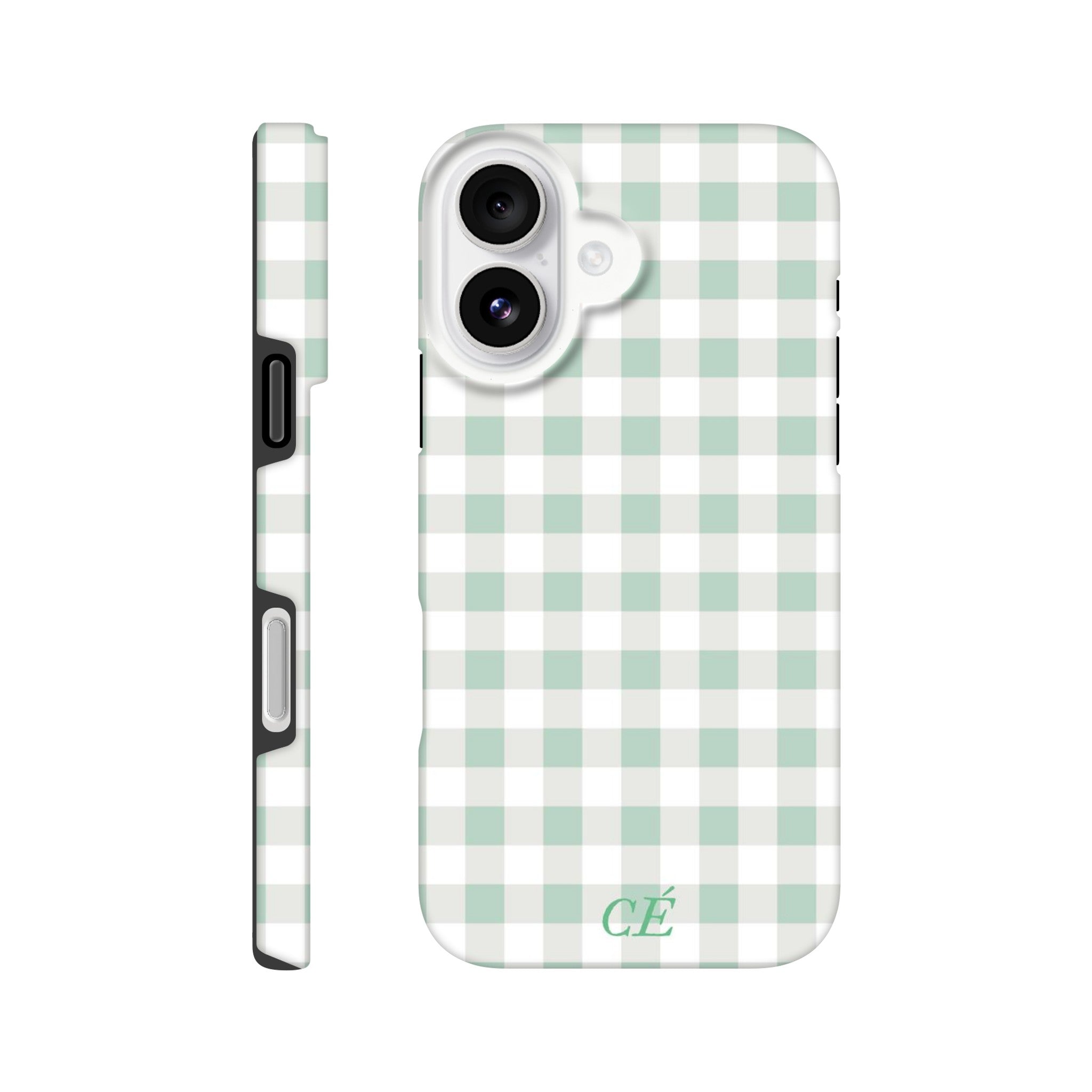 4e917b8d-984b-4044-8533-dc56caa9e617