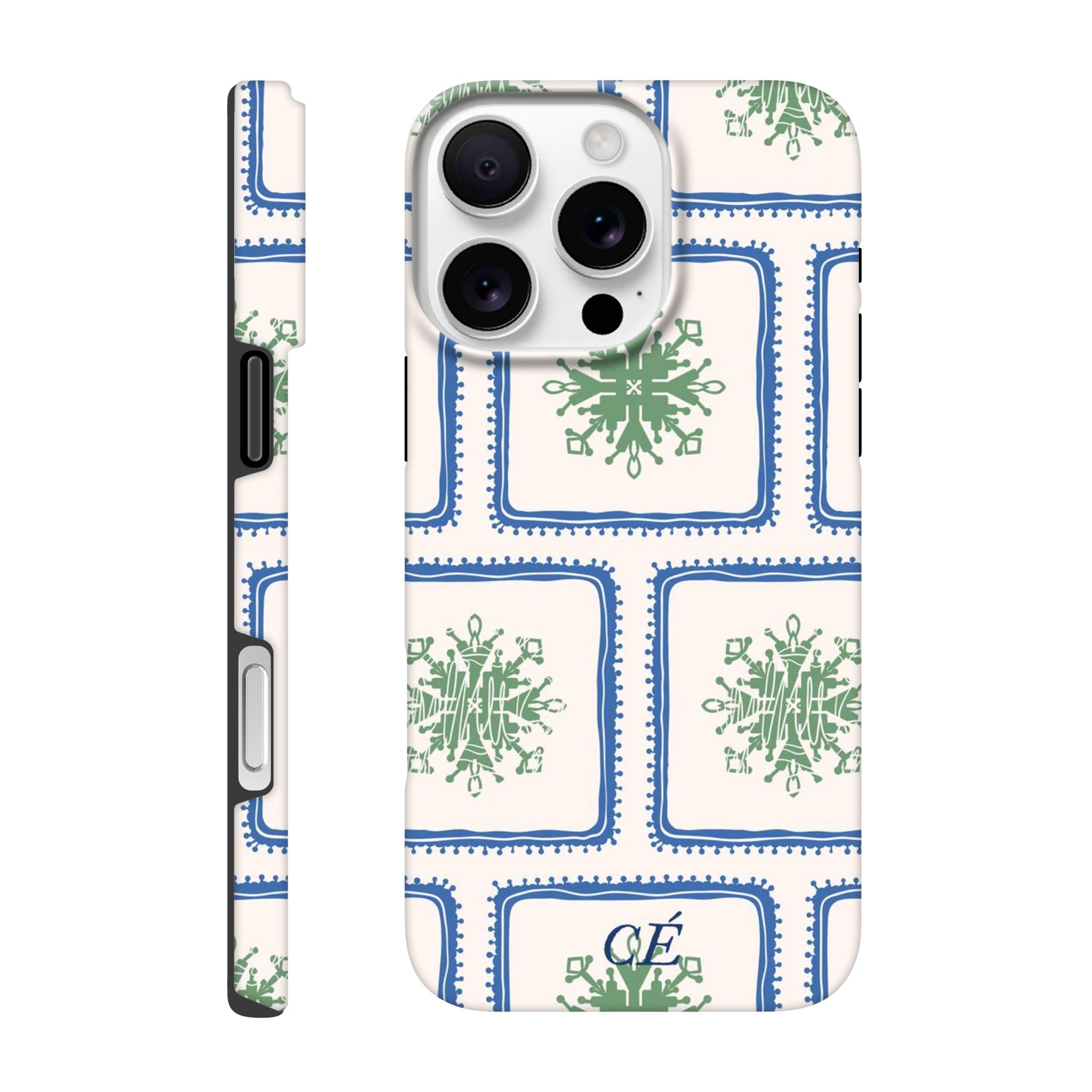 4ea033bd-0d5b-4f88-a90a-c7d71bc410e7