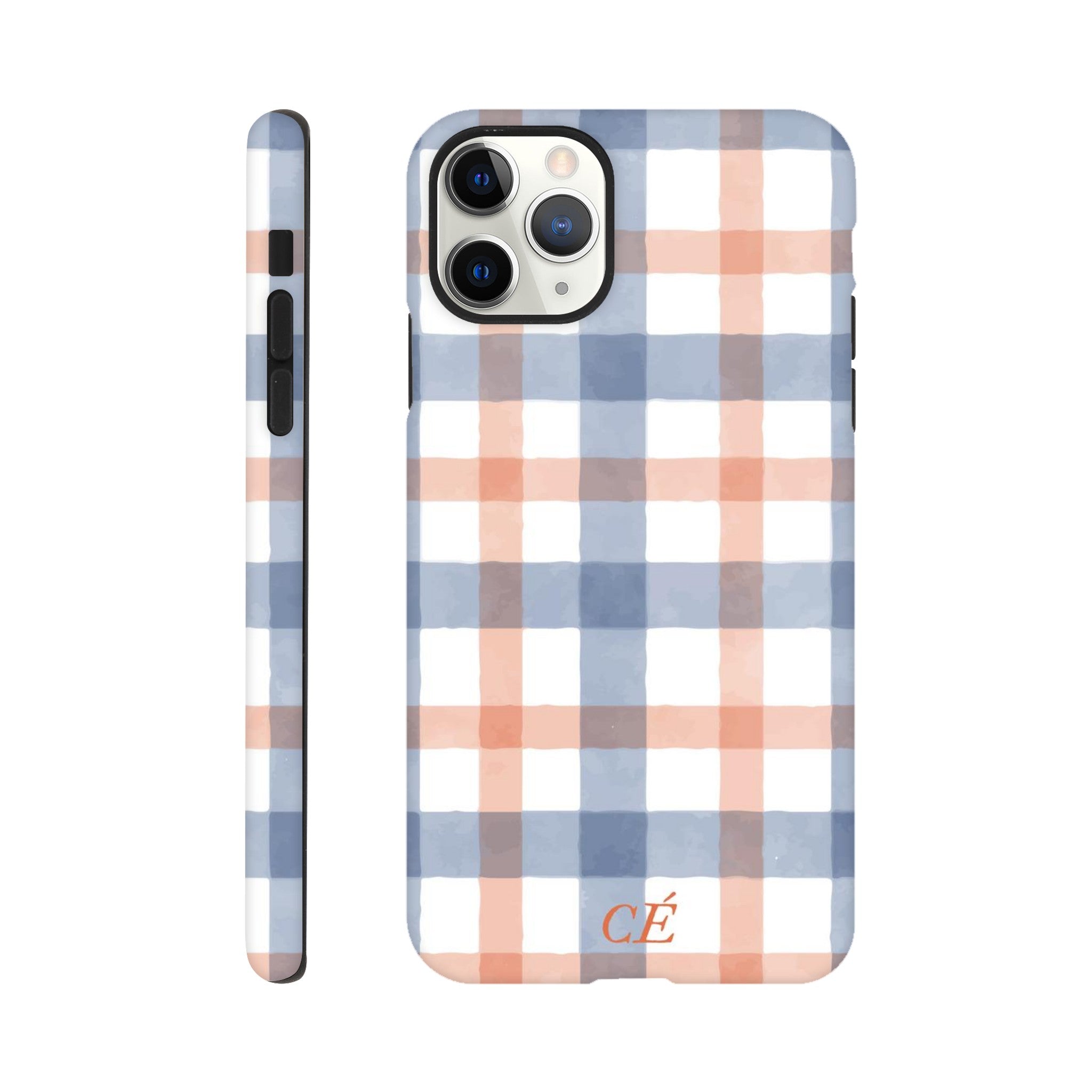 4eb5f9d3-c524-486a-aa5c-35960f84355d