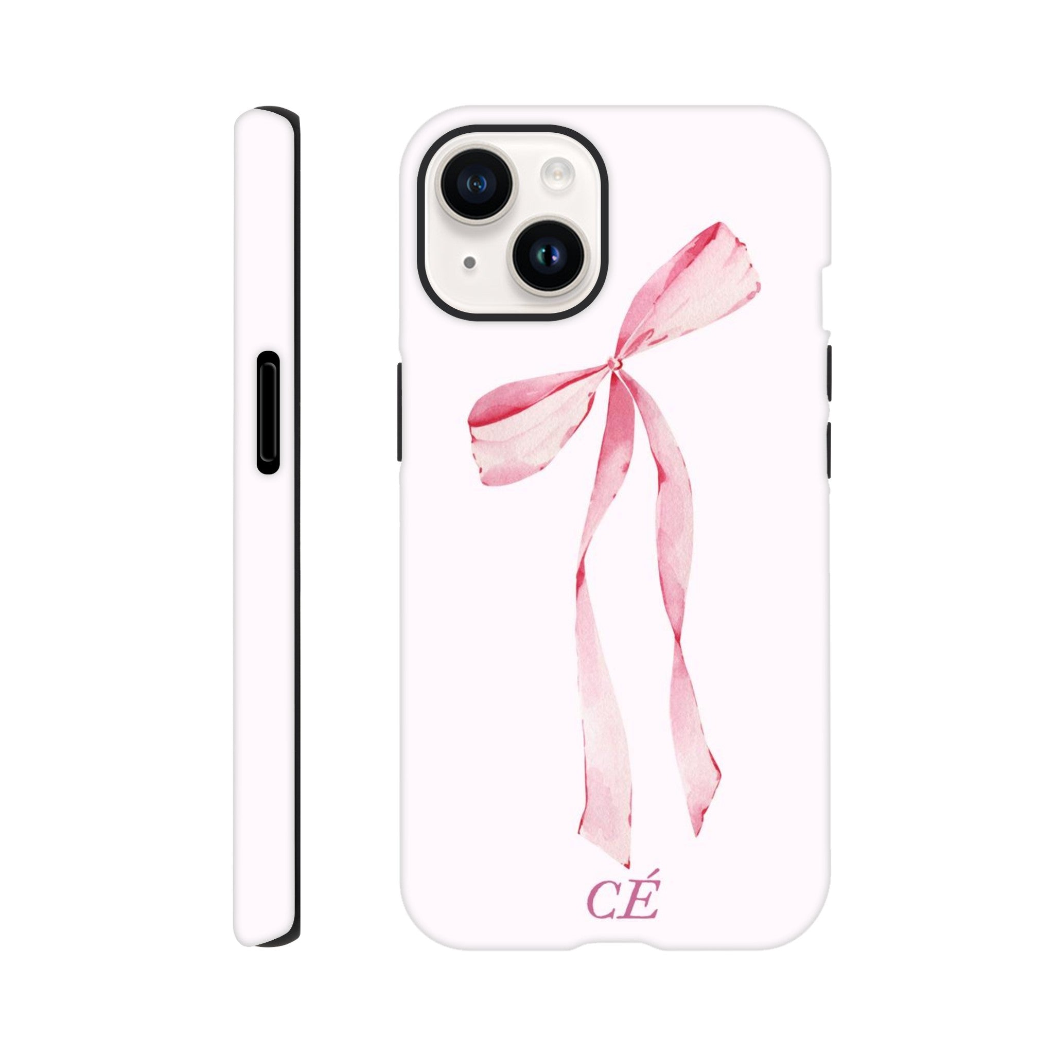 4f2cf8ef-8ba4-4bb8-aa6e-99024b3afb2f