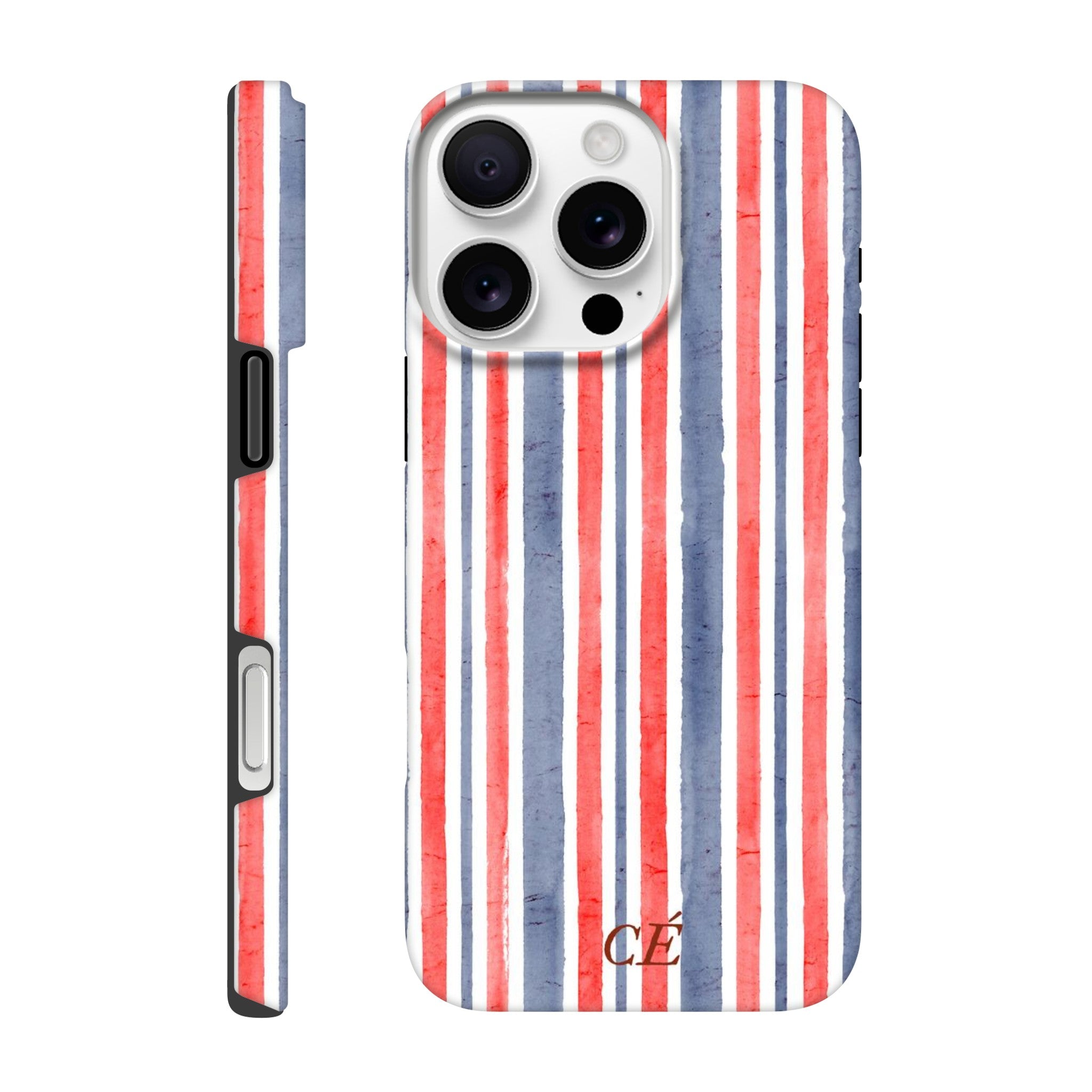 4f5456e0-2e6c-452a-b3ed-55f2d392f40a