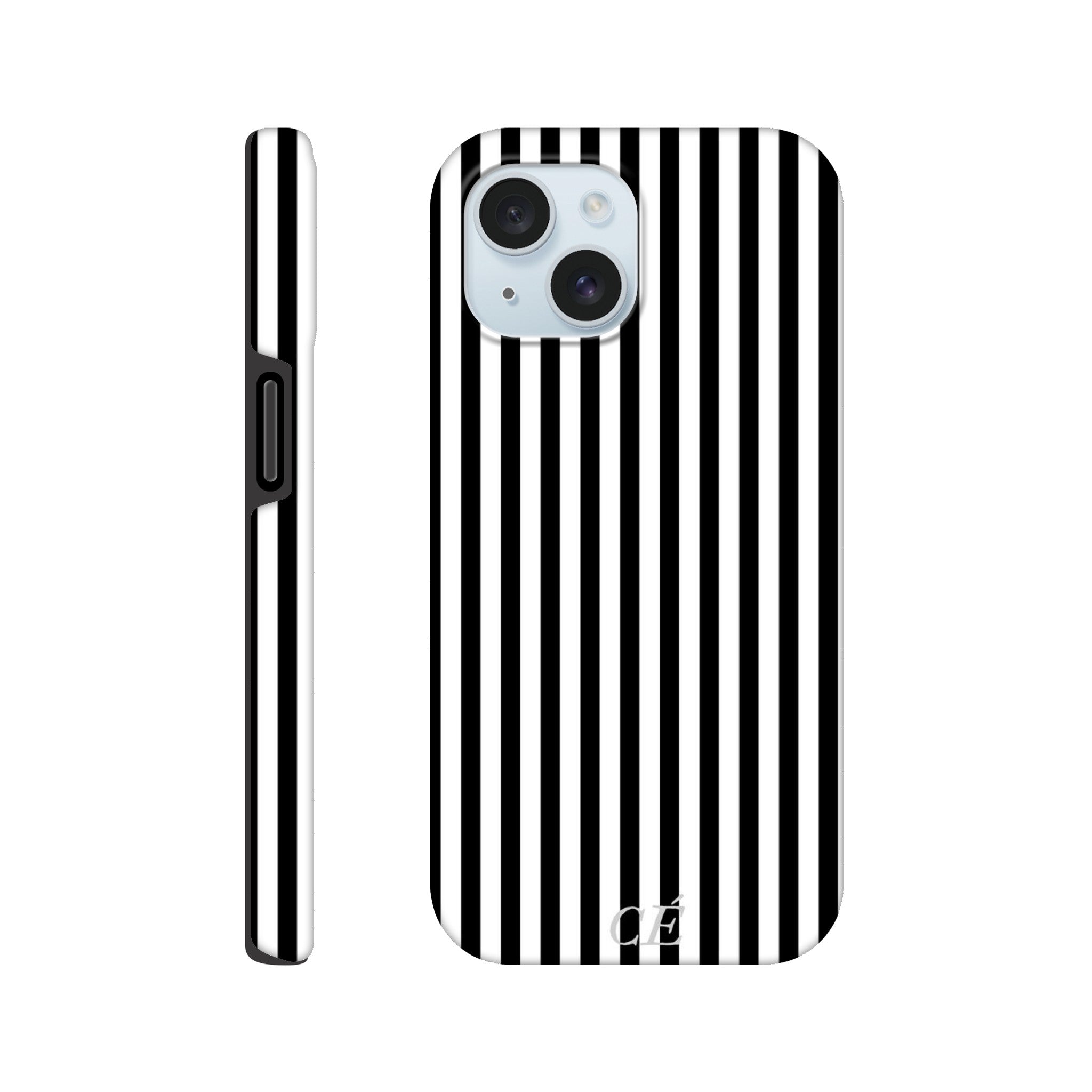 4fa788b4-ff55-4200-bf86-6aaac6b9165a