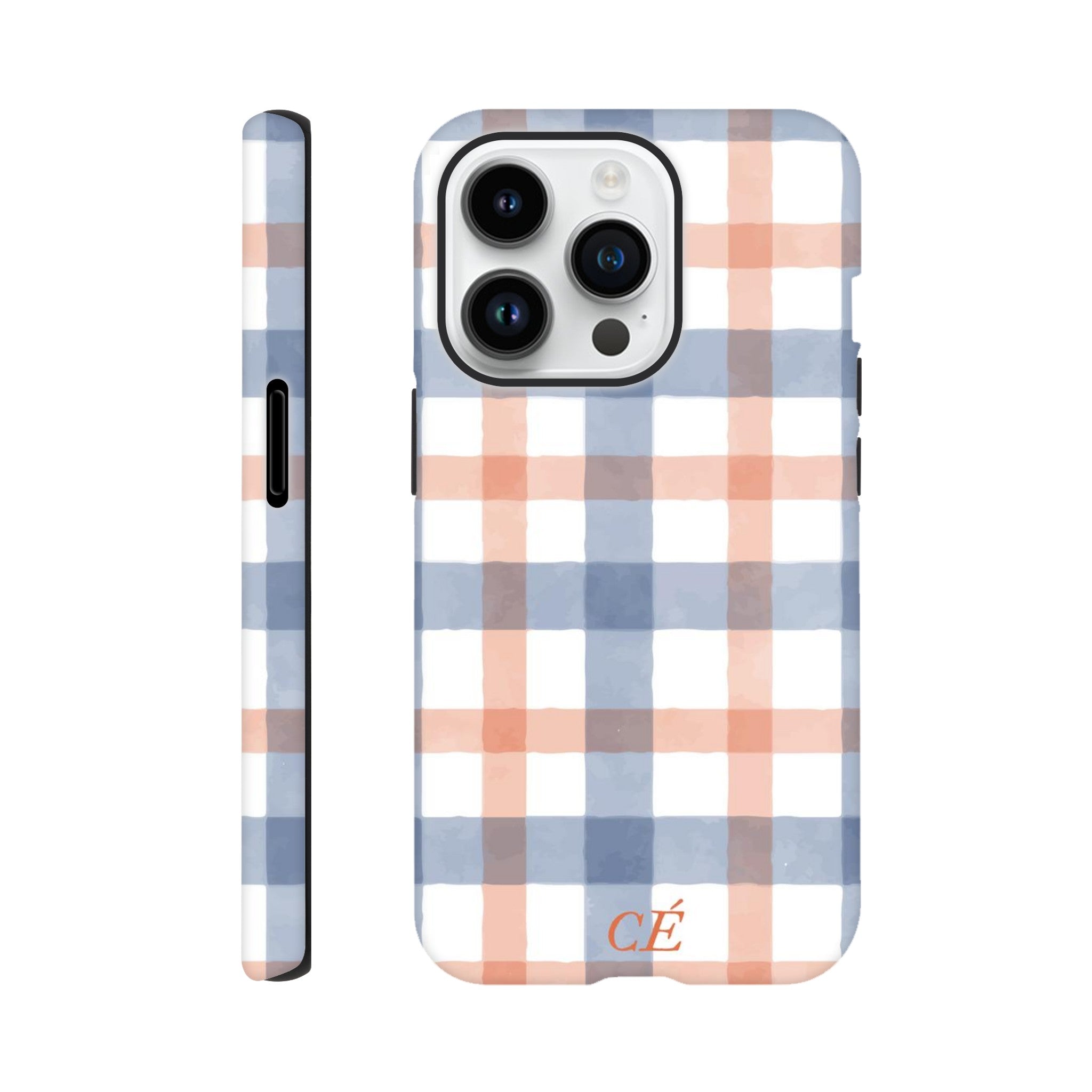 4fb9f7ea-29d3-492a-ab42-2def749abeb6