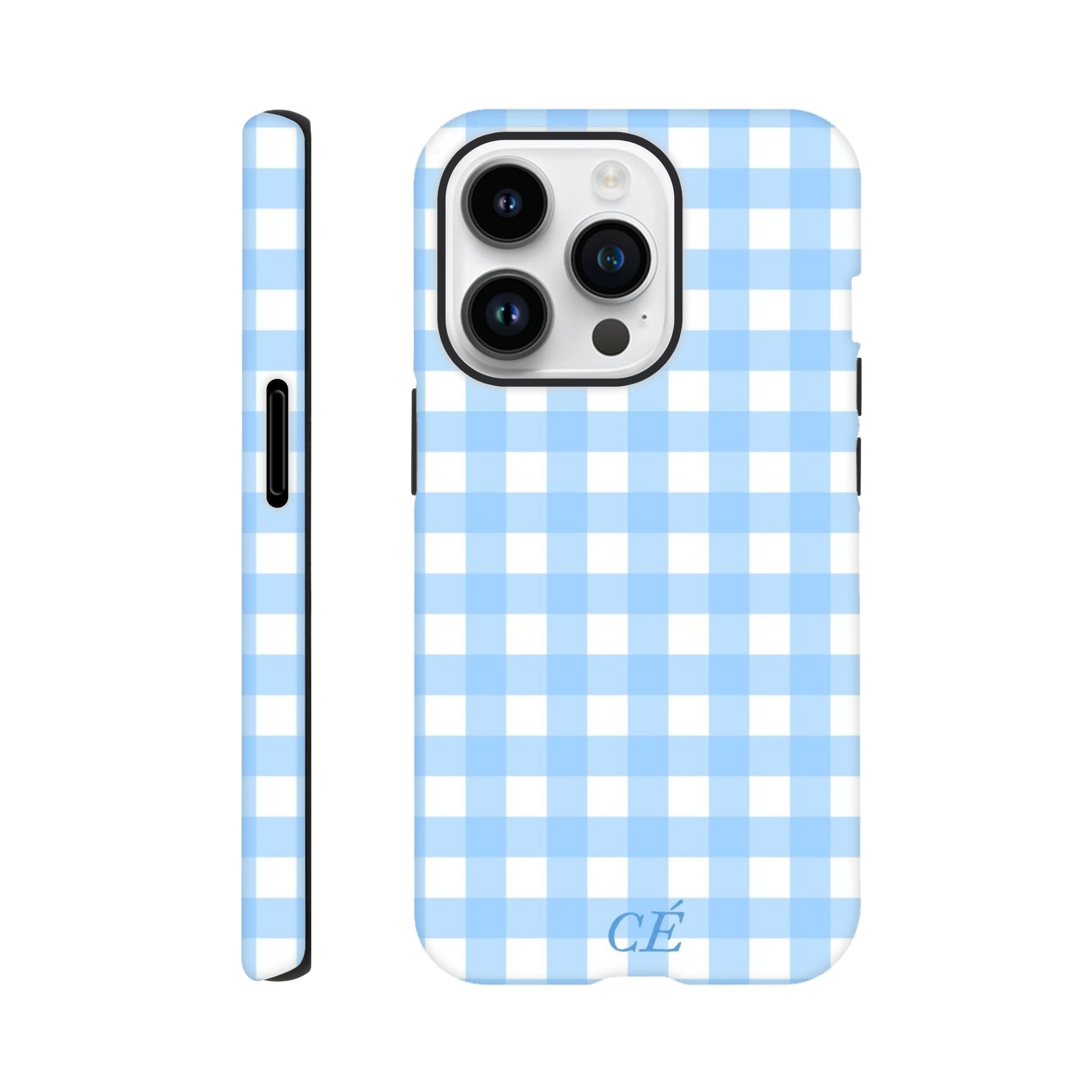 503d8d01-0889-4bb8-9ee2-699a2aa929e2