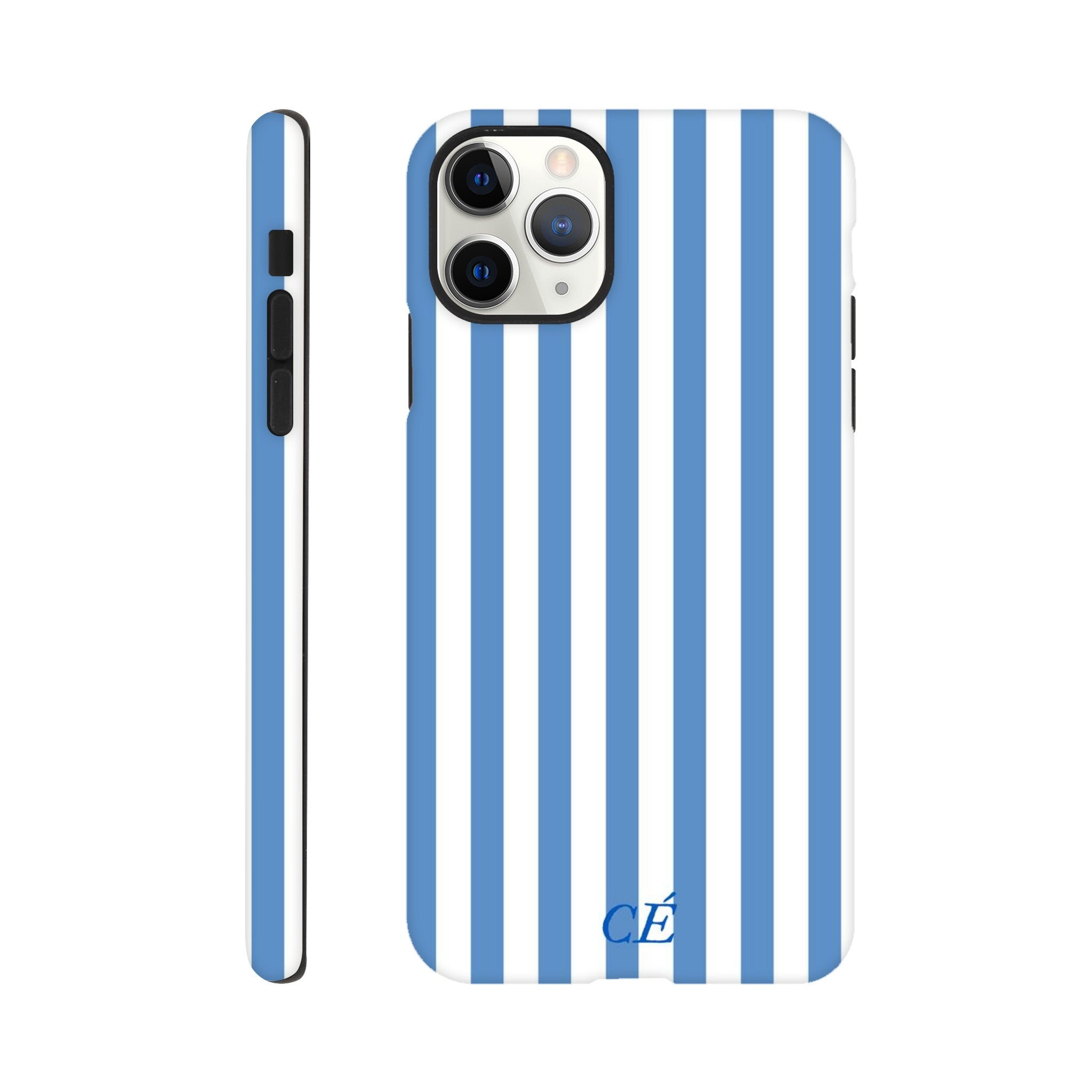 51132387-1e2f-4b17-a521-66a0f10f9fa5