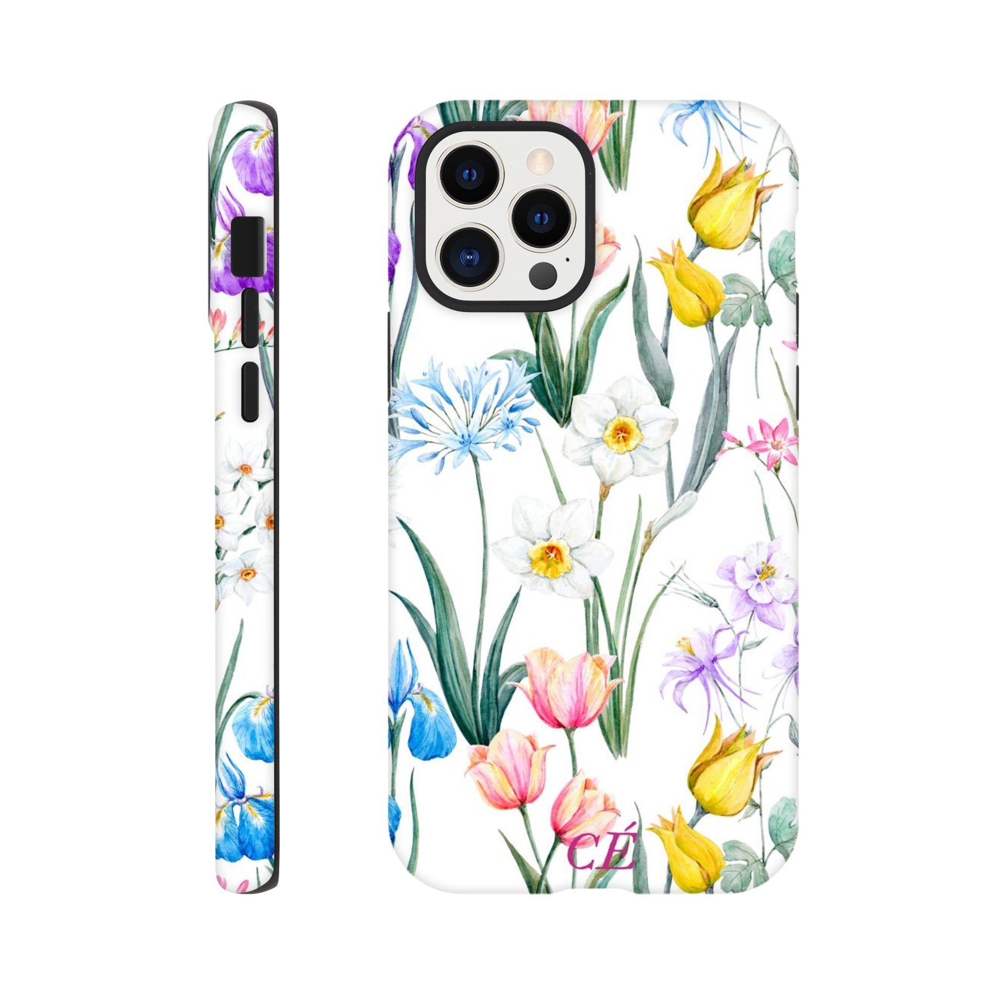 51db28e1-9f69-4b0e-8ed7-6a35a090138a