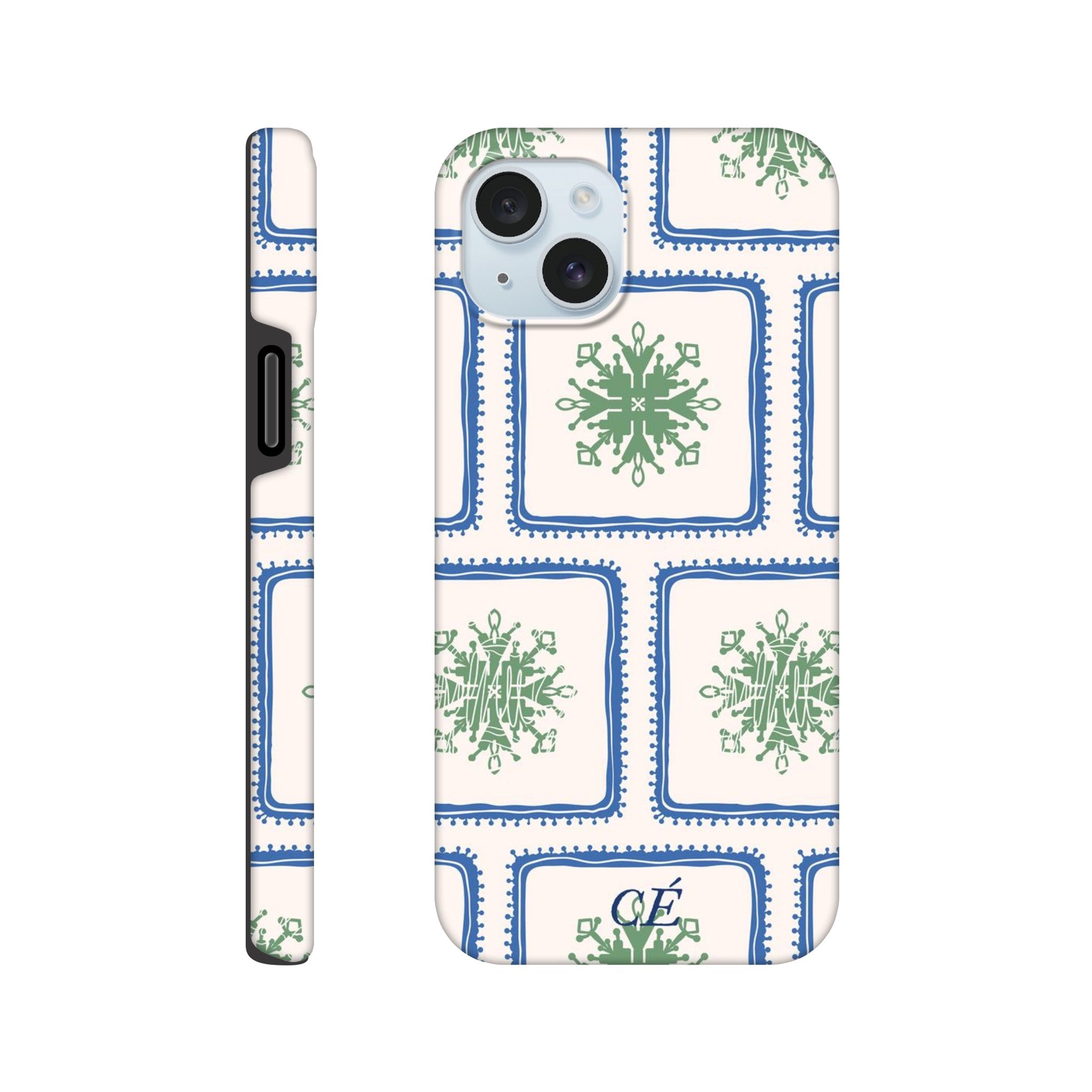 52b6291b-b6cd-4502-a511-207af76f2fcf