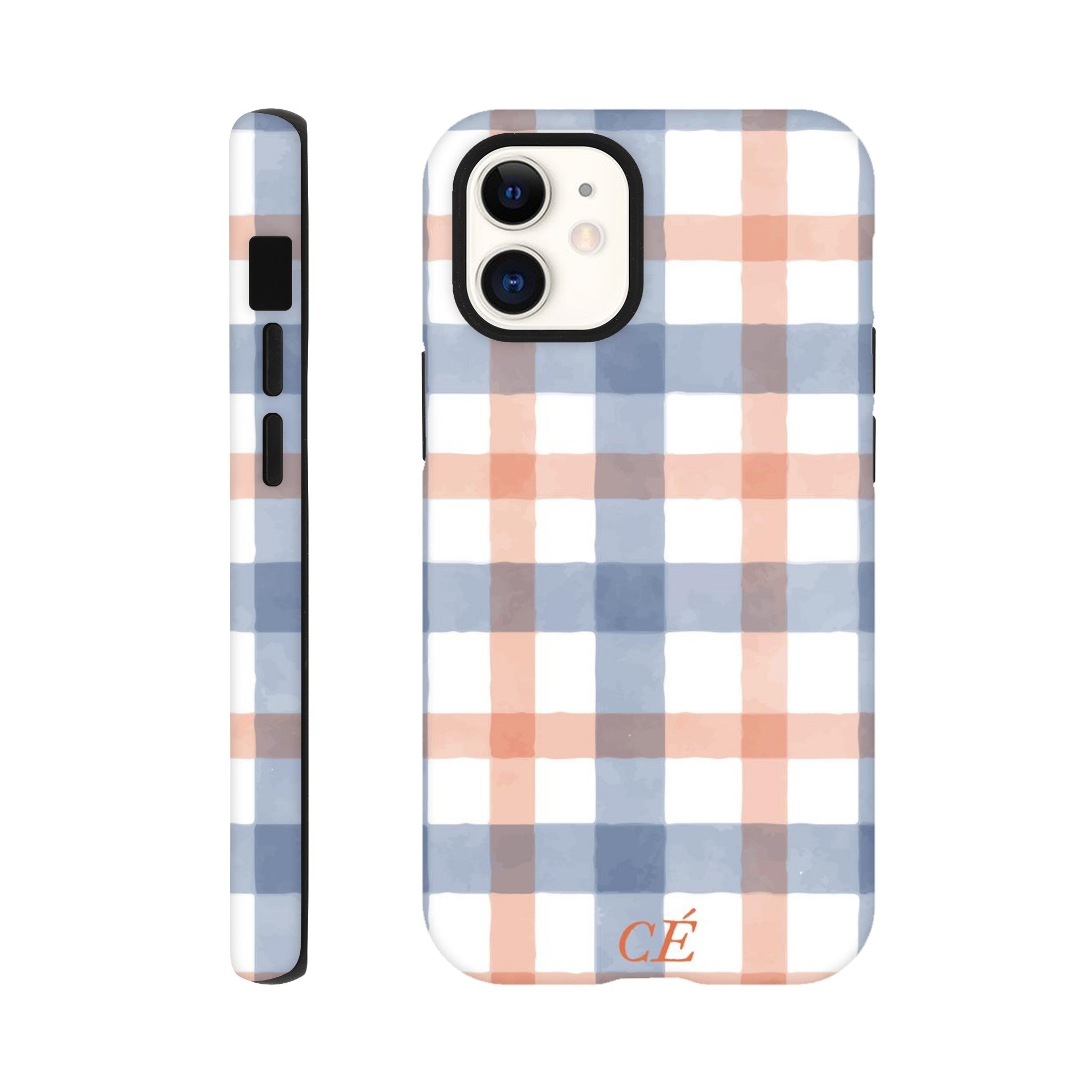 53509dcb-9fbf-4fee-a43b-ad0a0159b791