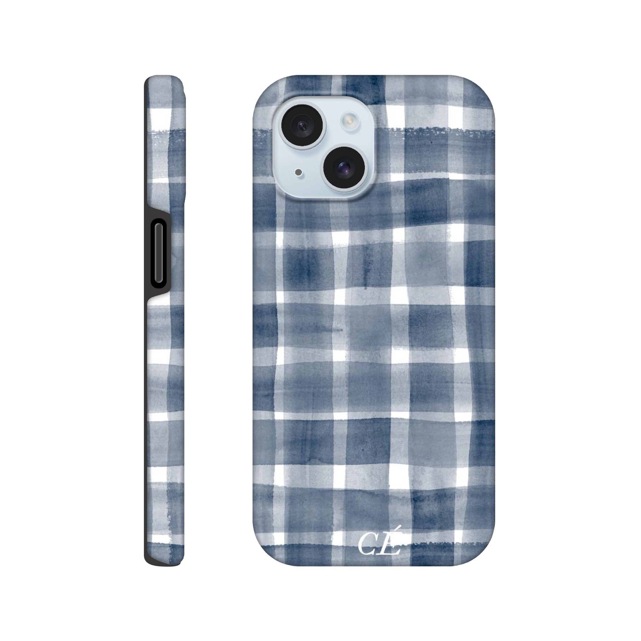 53da83fa-68bb-4faf-a86d-b72c25df41c3