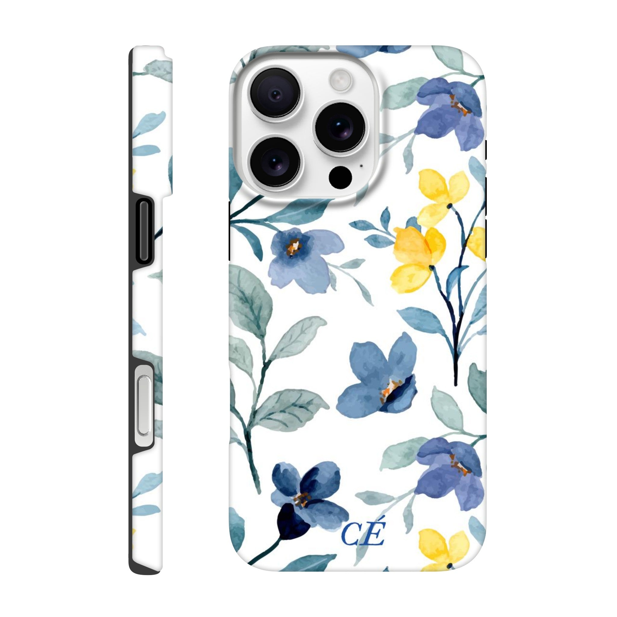 5558af78-ea44-43ee-b2bb-f7c3db728b14