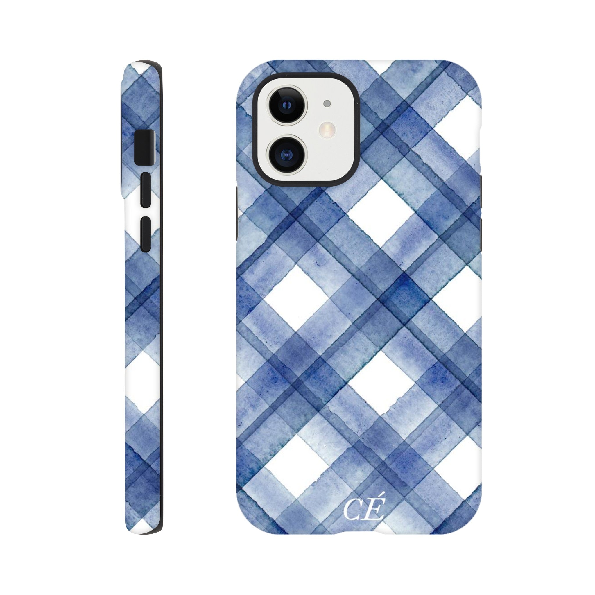 56a066c1-b7e5-4f35-afe2-81fc9ce94b9e