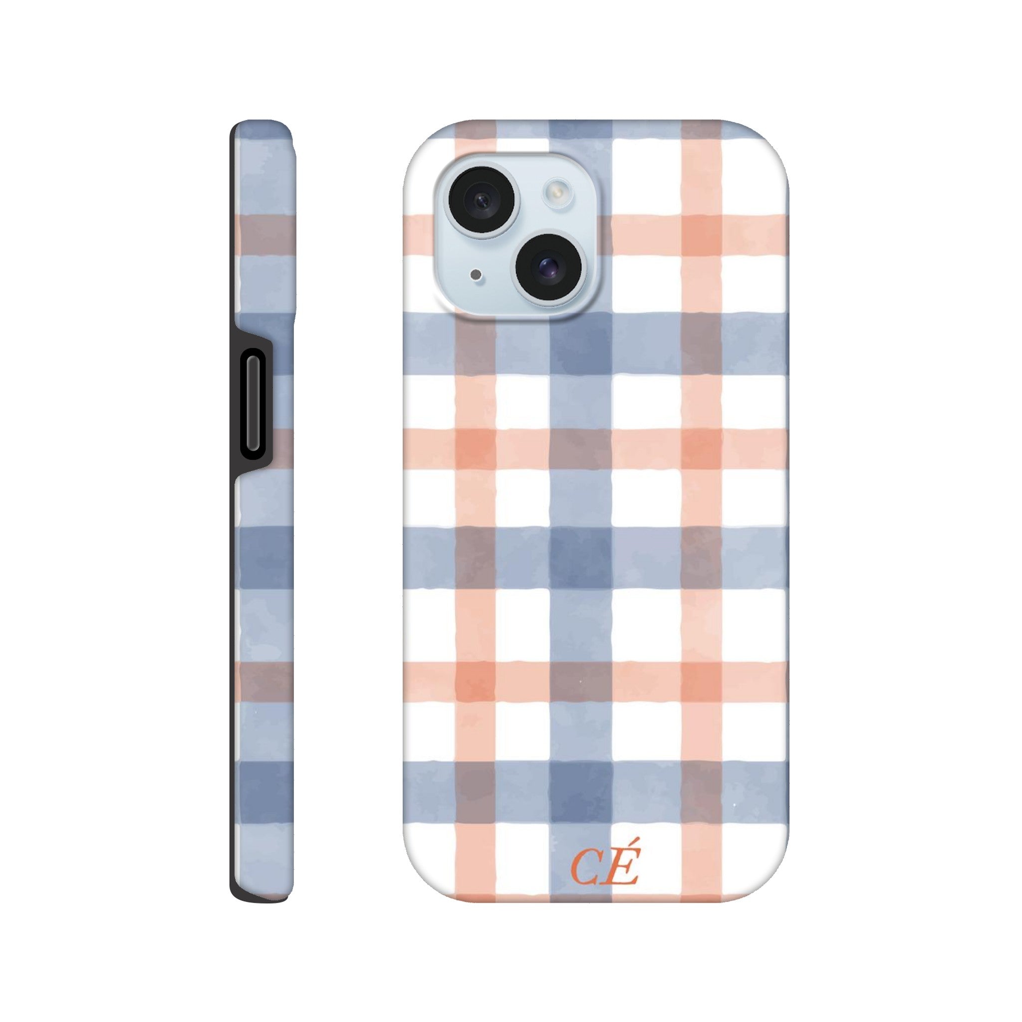 57184857-4c0d-42c3-802c-7abdedf7eb41