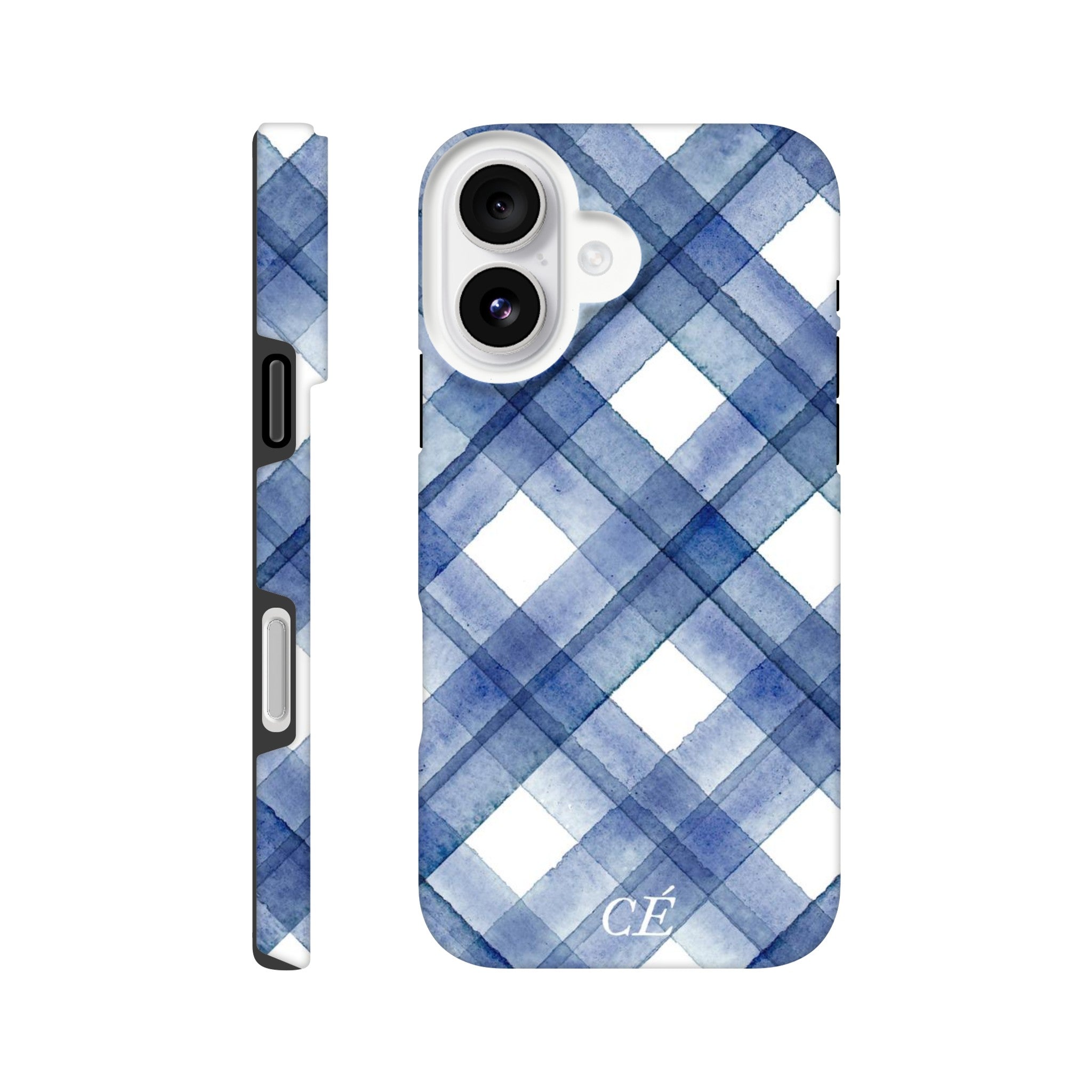 575f4fbc-45f0-42d4-b17c-716905a888e6