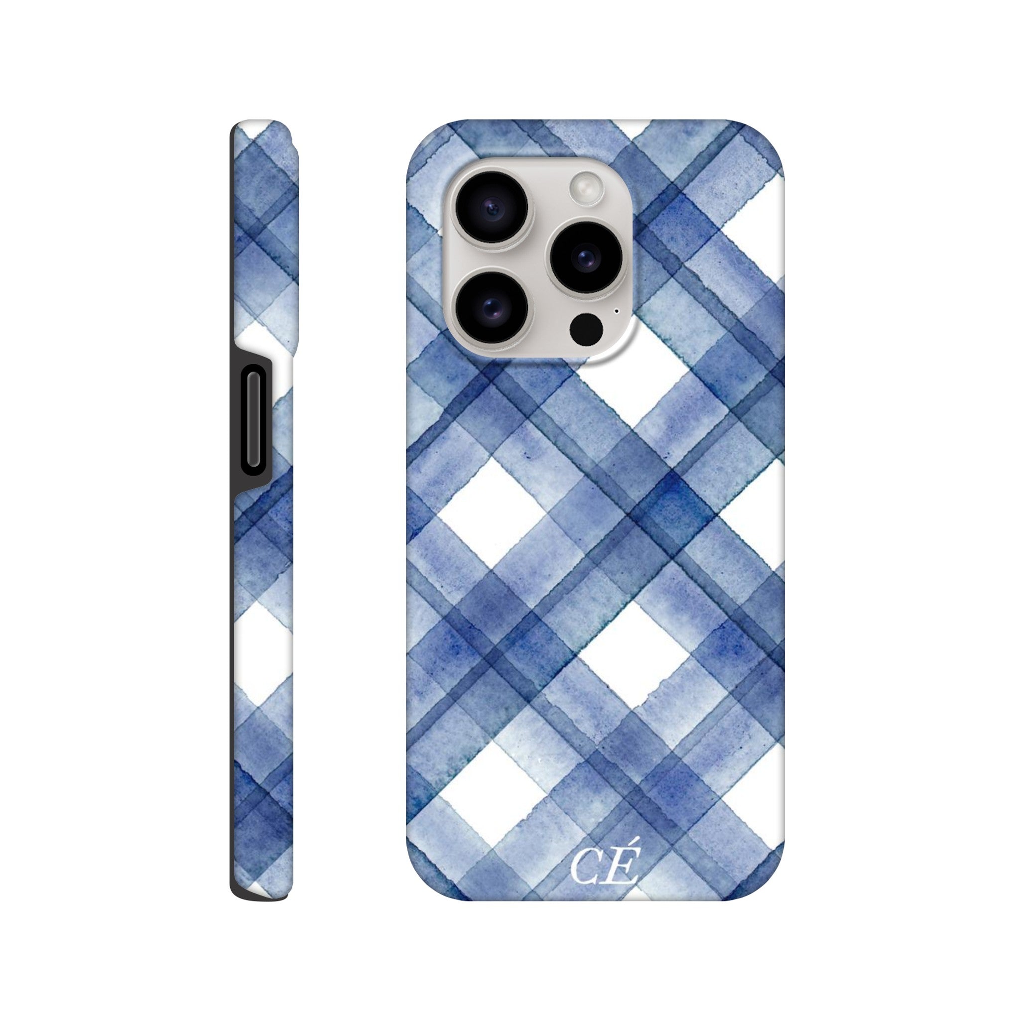 576d52e4-13d5-4202-bd7d-12a7f7b4c0e6