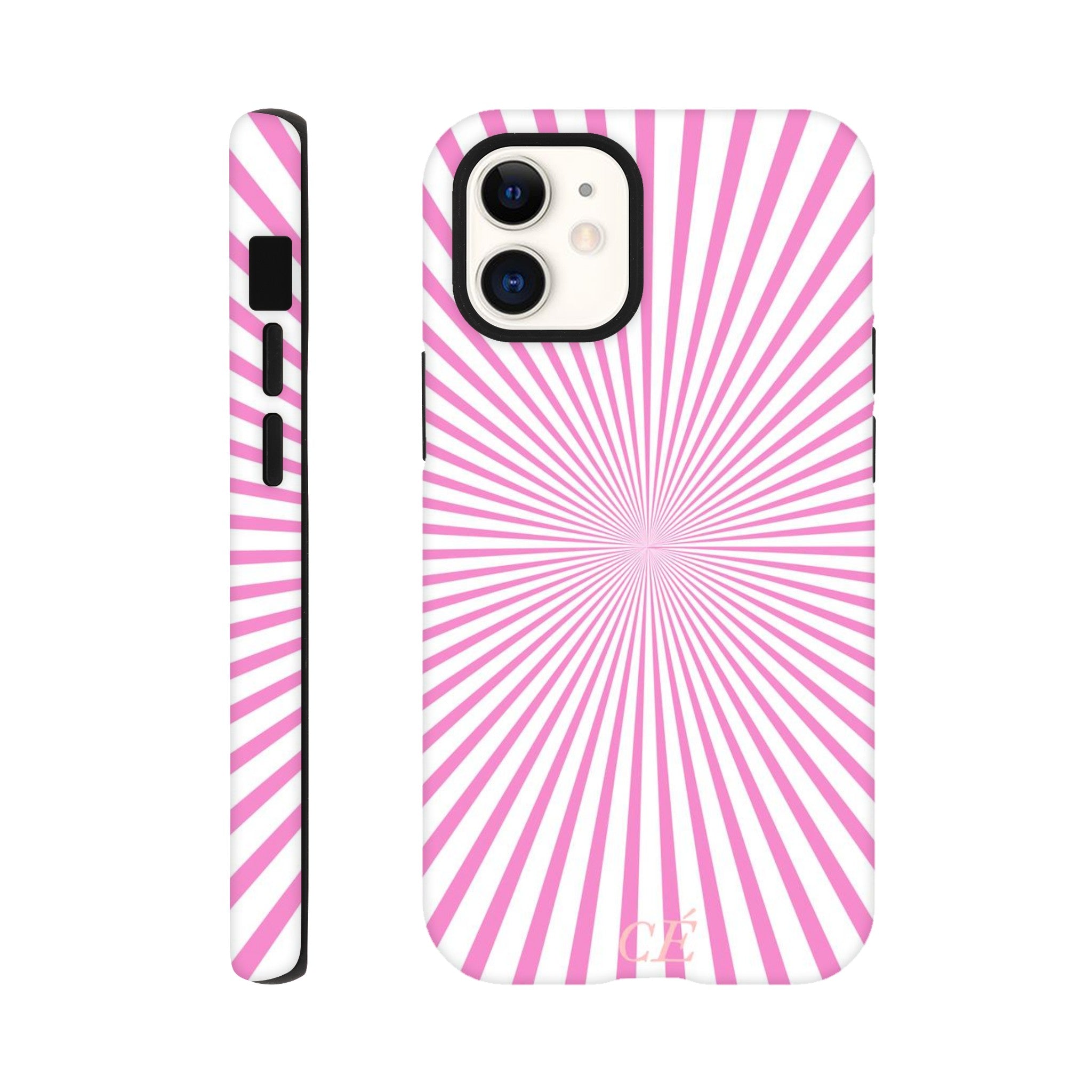 583878cf-eec5-455b-8f96-e3b99e6d2a42