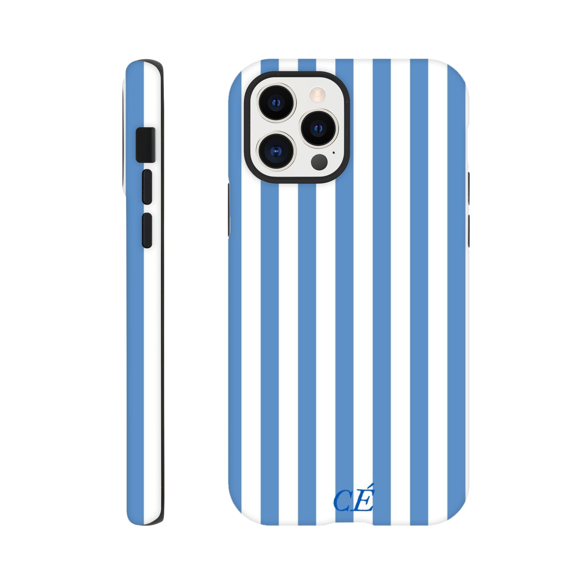 584034f8-36db-473a-b611-01835fd1c0ba