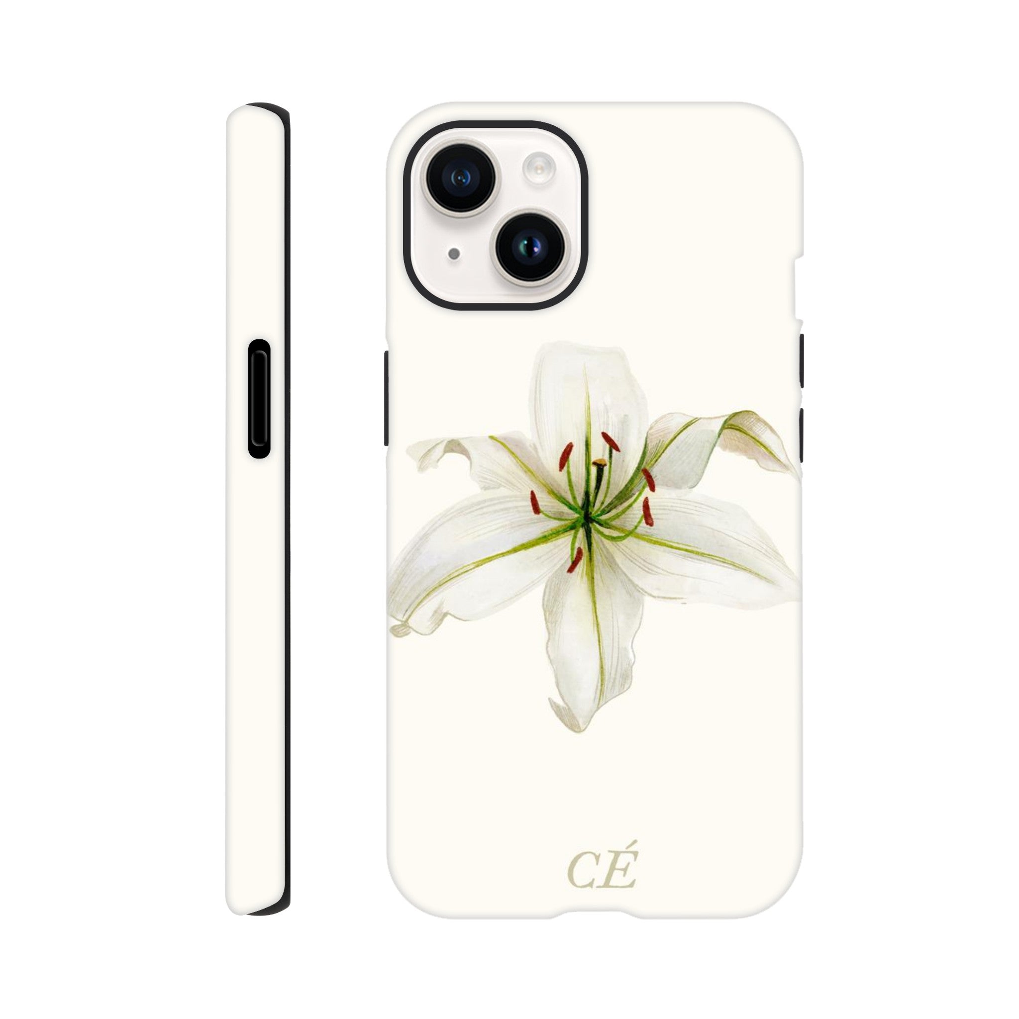 596b5a30-cf06-4144-8b17-ebf788078ba6