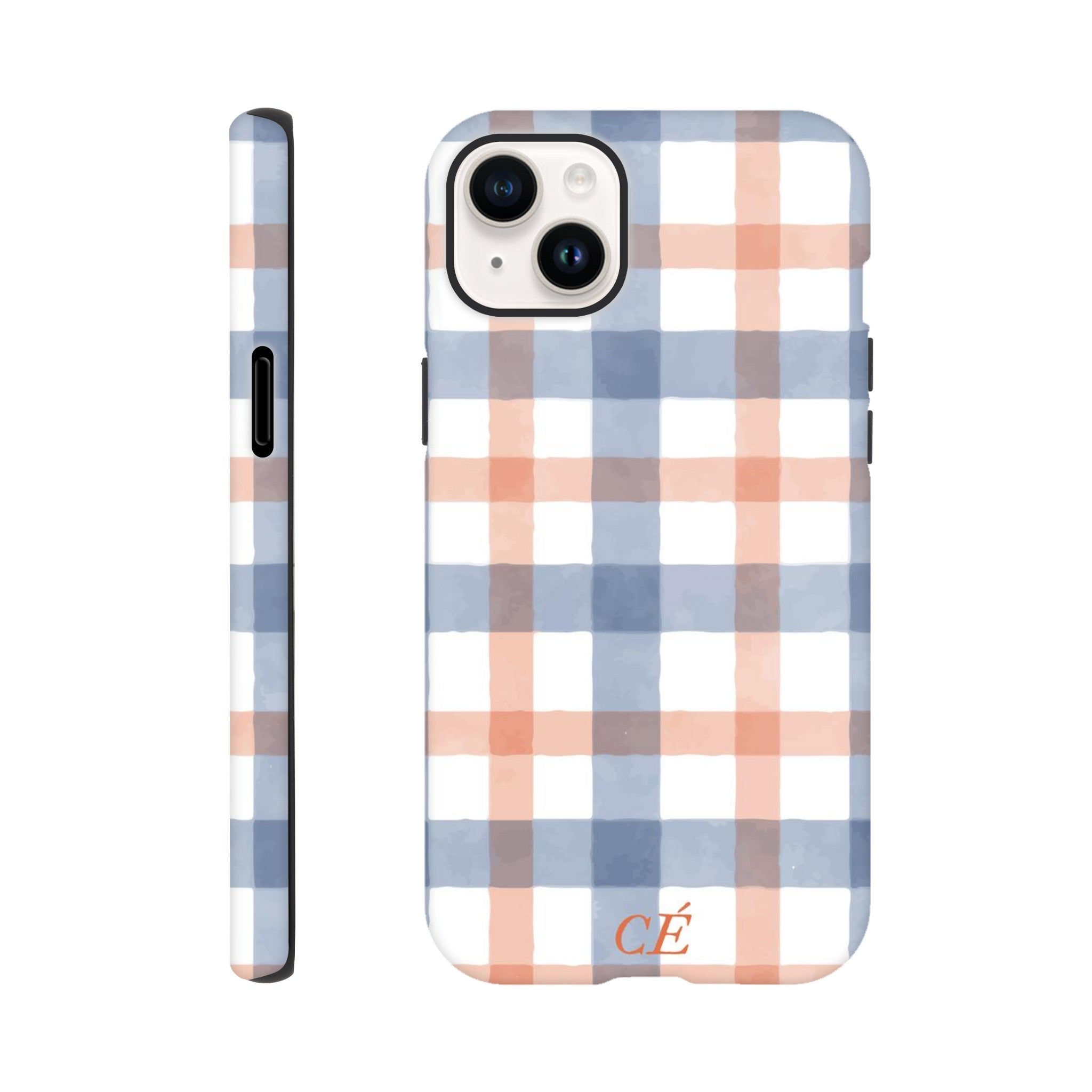 59b18de2-fa91-4e70-87d4-efc55b8c1329