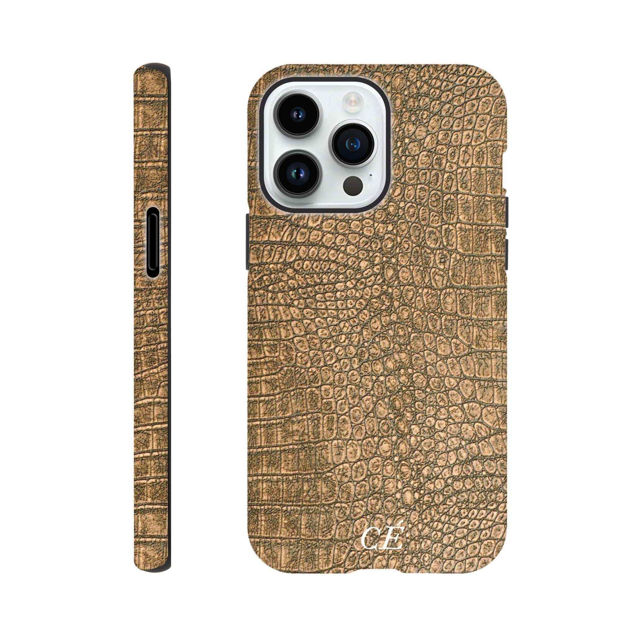 59ea4d35-bc17-45fe-9c37-30ef88b1b17f