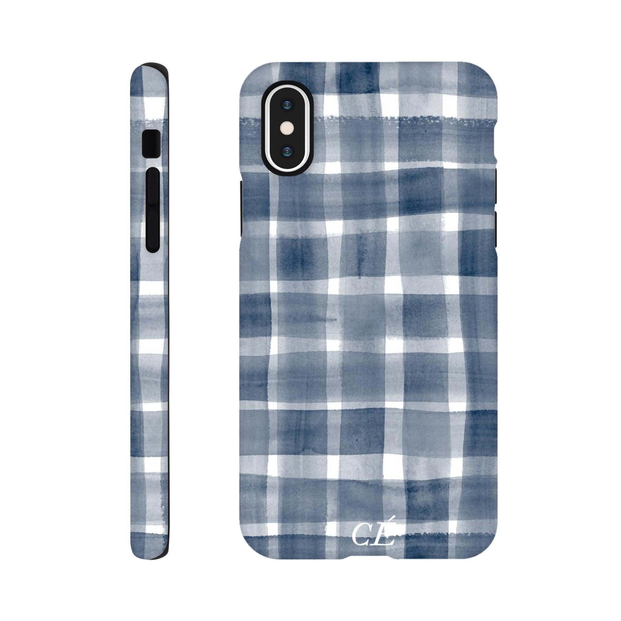 5a16ae2f-0160-4070-b04b-d694745ef7ba