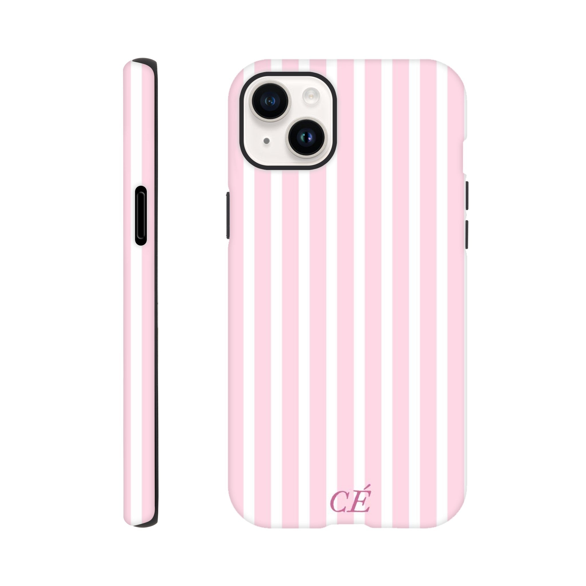 5a1fd106-e5aa-4179-a99d-ed1a41da7c49