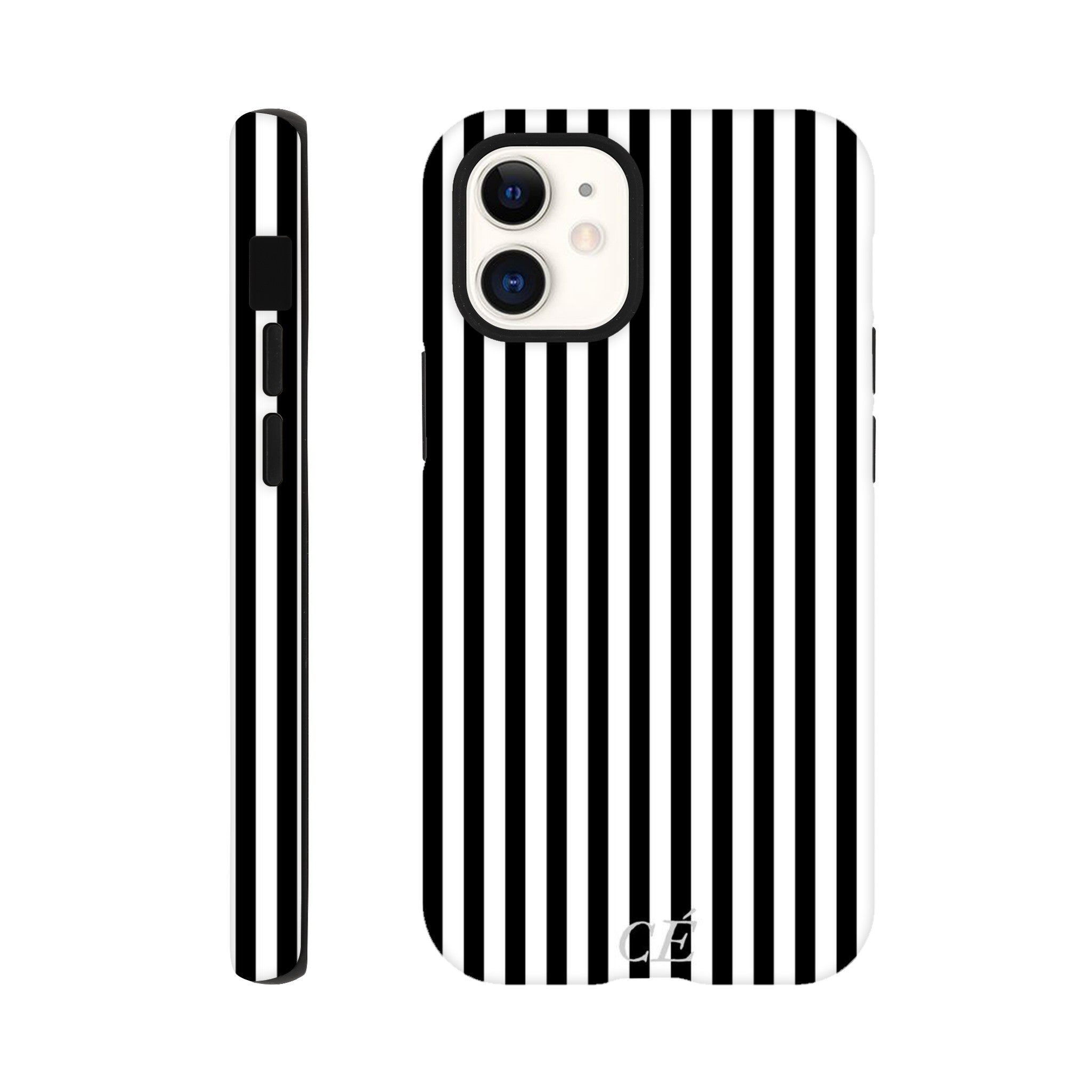 5a778e85-82f6-47d4-853e-0631449abdfd