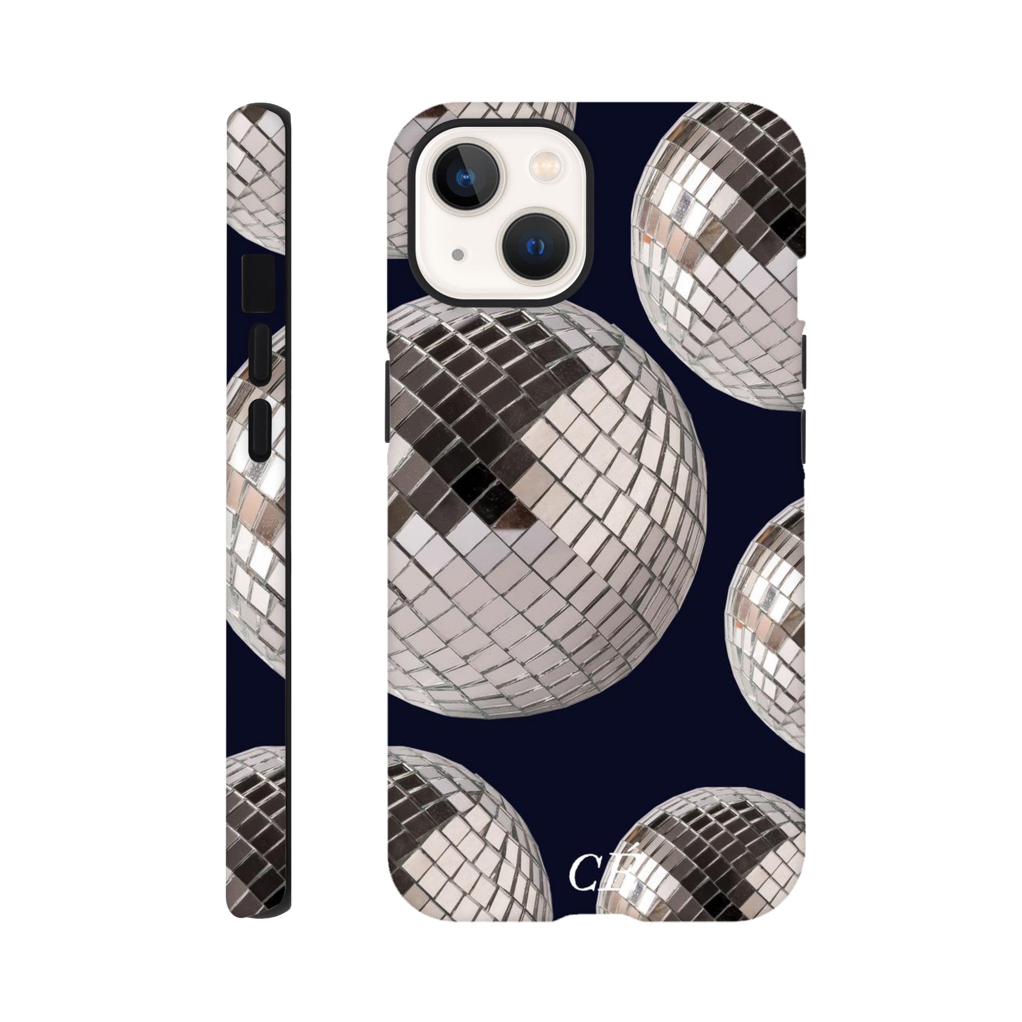 5ae7b531-287d-4091-bebf-48c7a53cd469