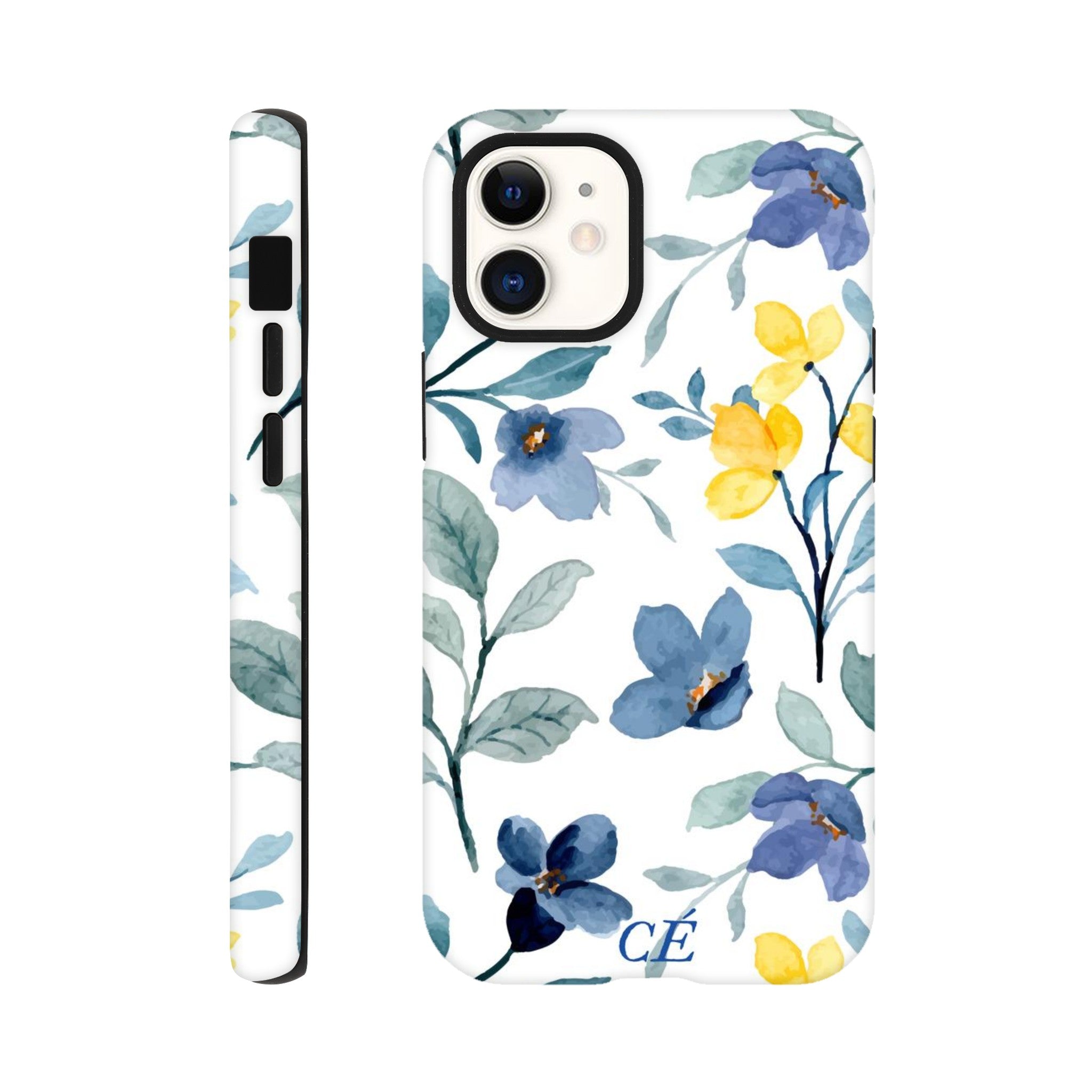 5bc2ab14-55fb-4fc7-962d-b78b85230d95