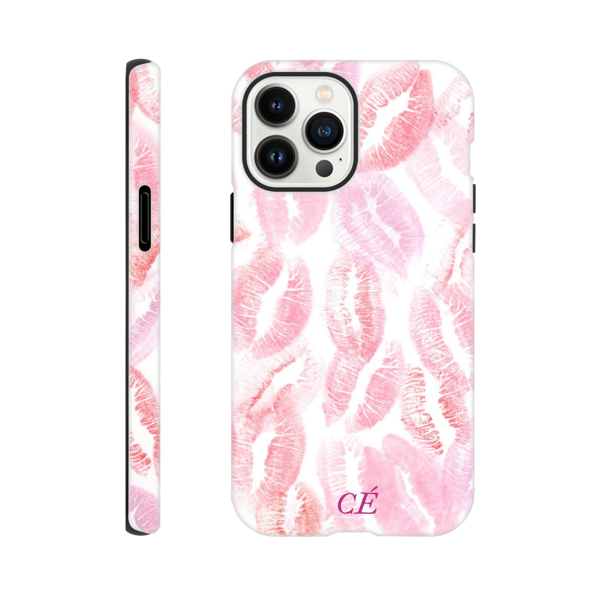 5cf53735-5922-45f3-9b61-ea3650c30457