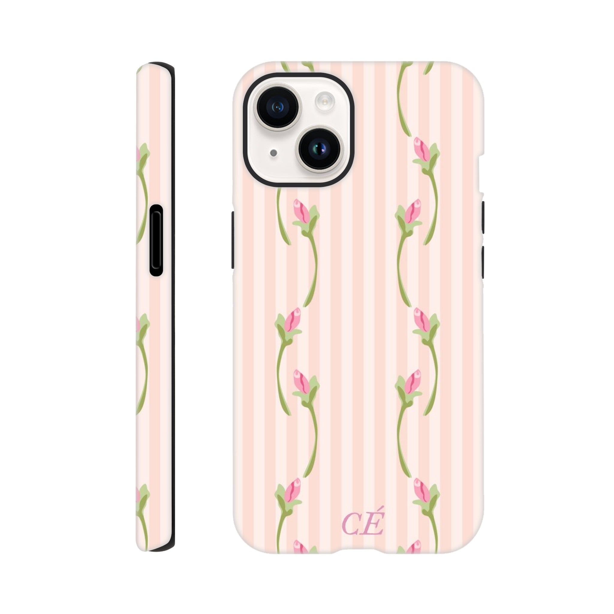 5d9fcea5-dde1-4cc2-aec3-49894f24960a