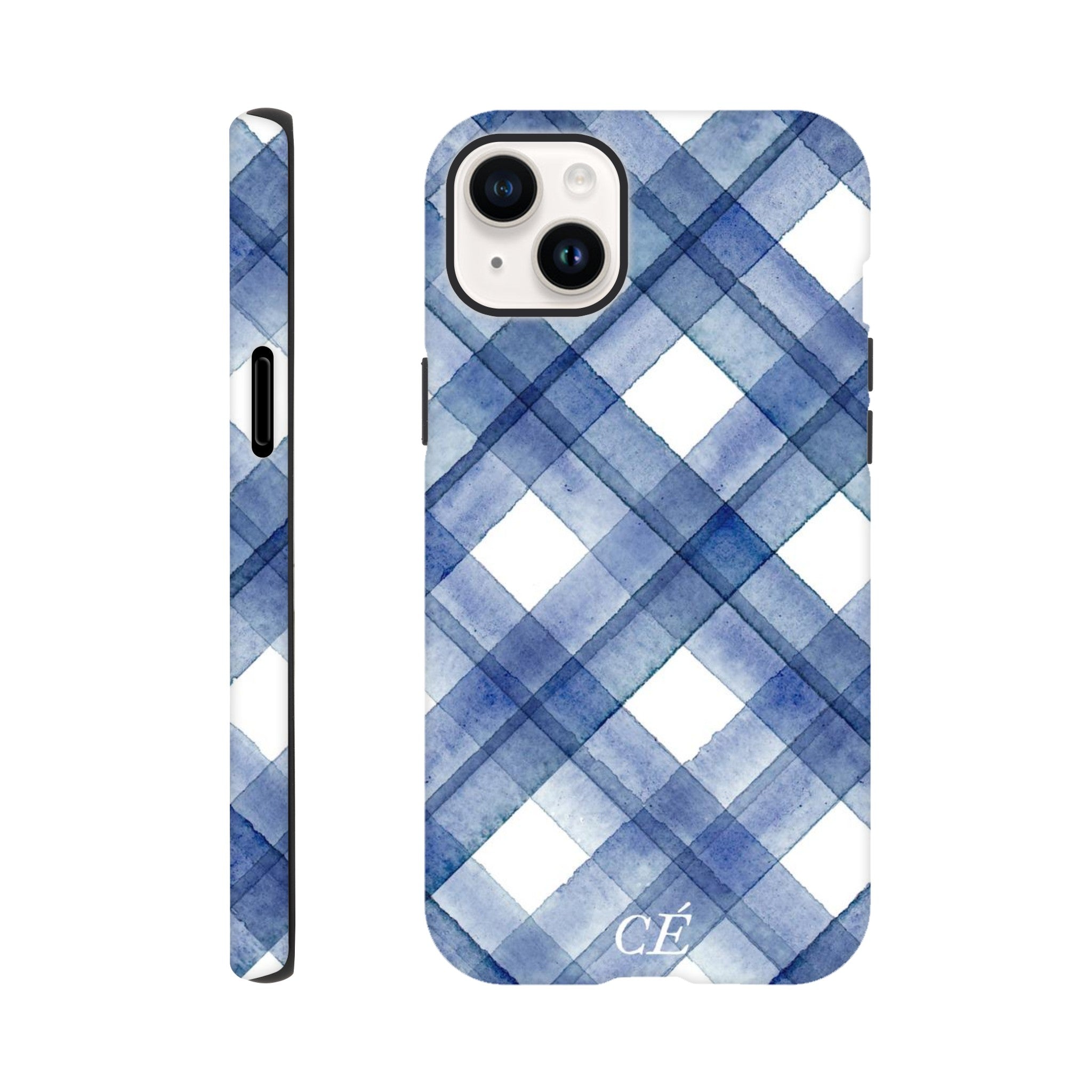 5e7b1f7c-5985-4e36-a3c0-f7fa2c3e63cd