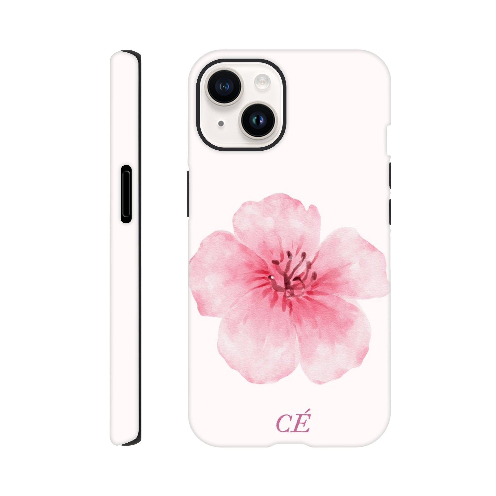 6082b878-b3be-4339-9a90-6f76ceaa974d