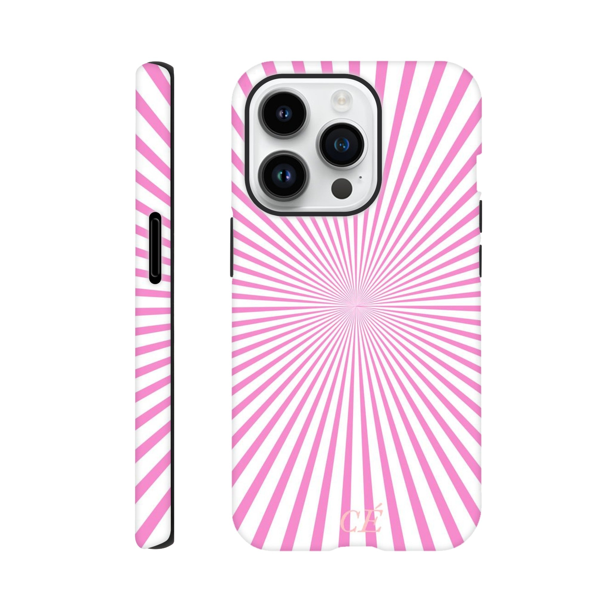 61156f30-b940-4bad-b452-6b27015754b3