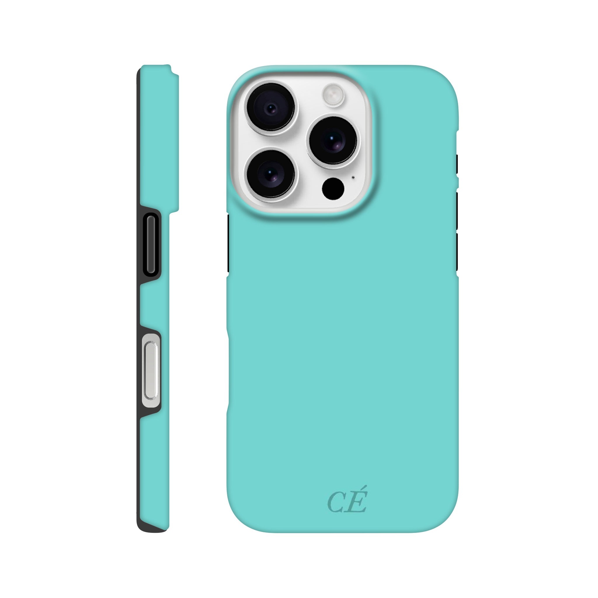 6290bc10-f64d-4a80-8999-62bff1684fd4