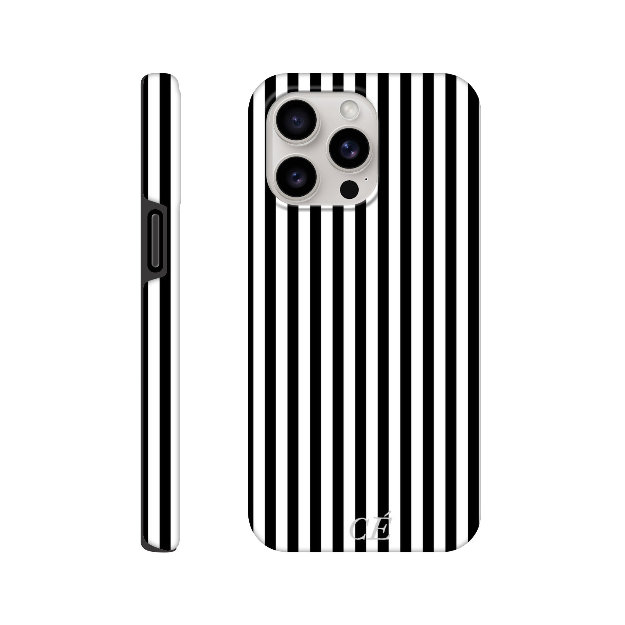 62991605-e3bb-4494-926b-41289e1bde1b