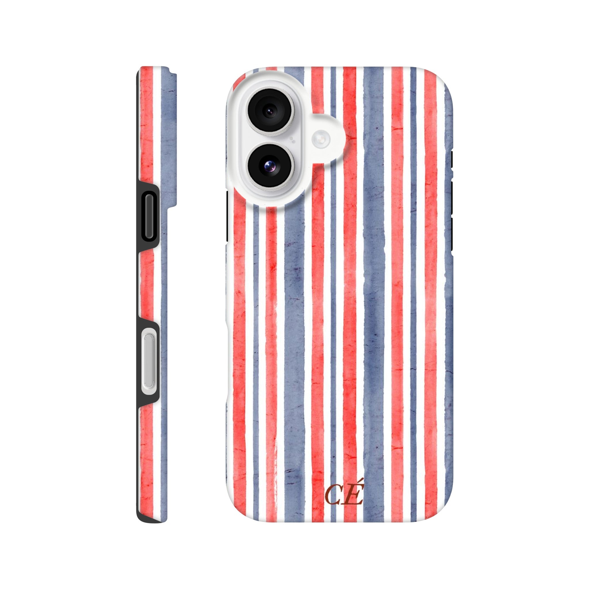 62ce3e46-f82a-4b92-8e6c-782a5701b78d