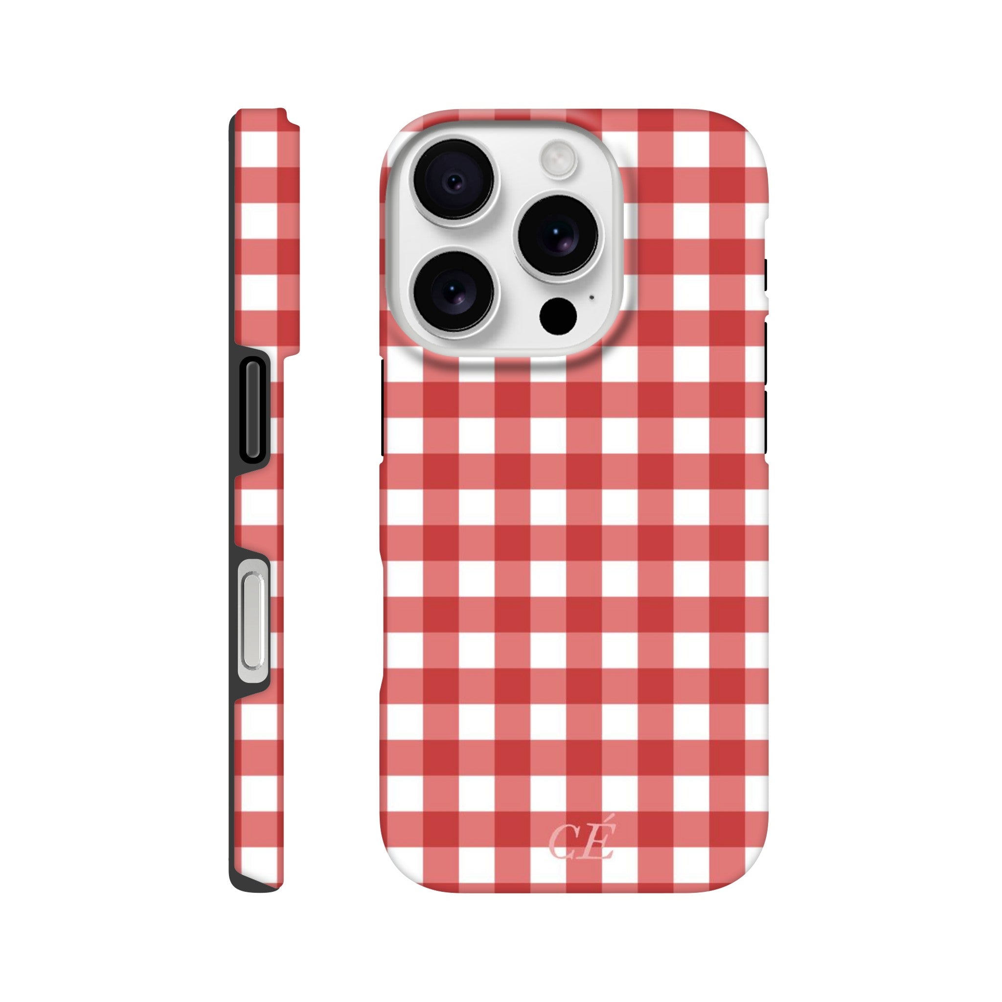 63332614-4779-4ddb-bb0e-9bf465b8465d