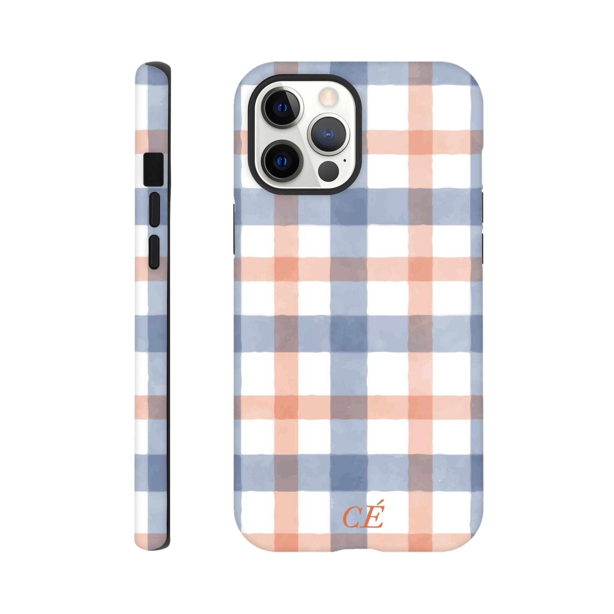 6358cb36-e42a-4027-9ade-6ddad2b26324