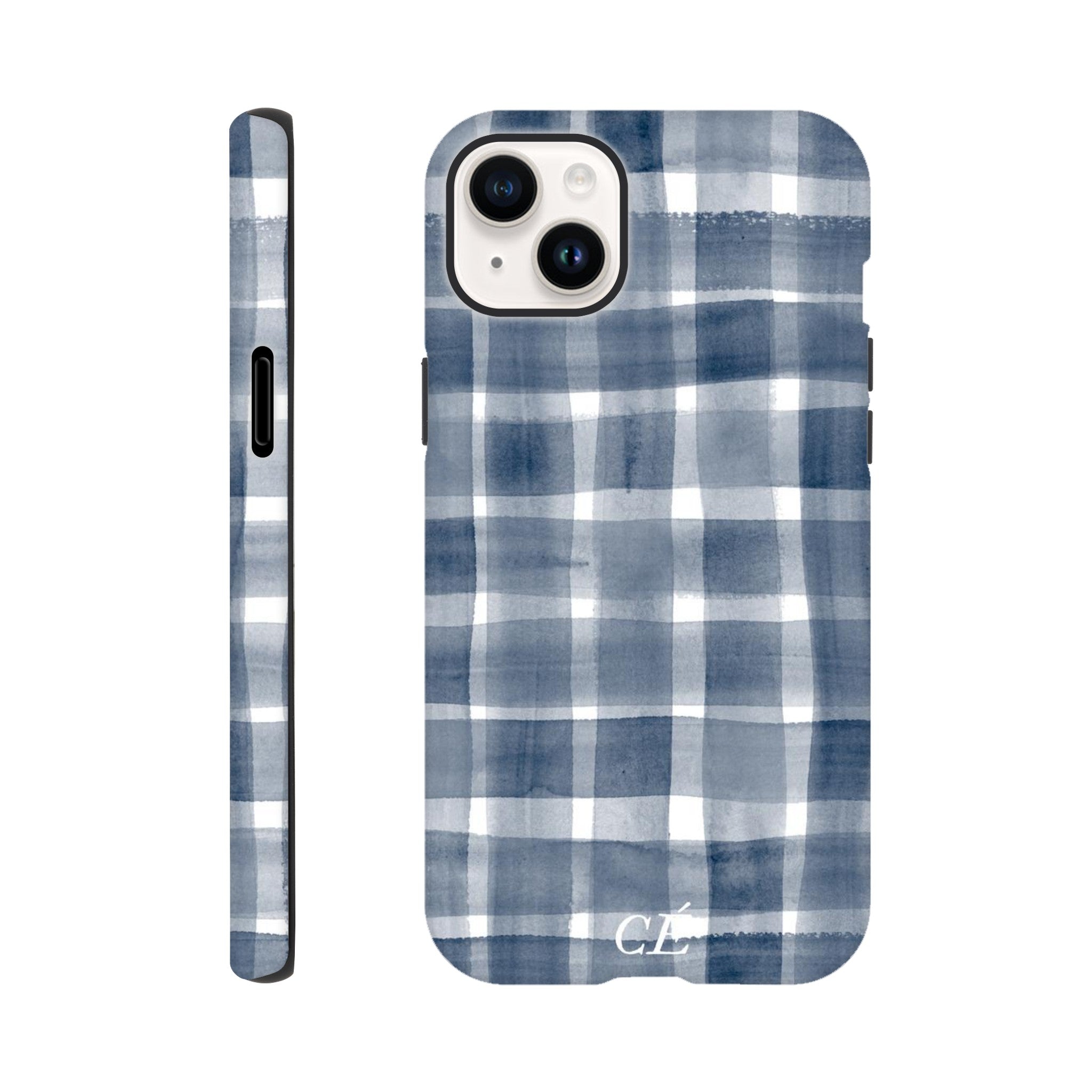 63a3cda1-cd63-4d3f-8190-68216dae878d