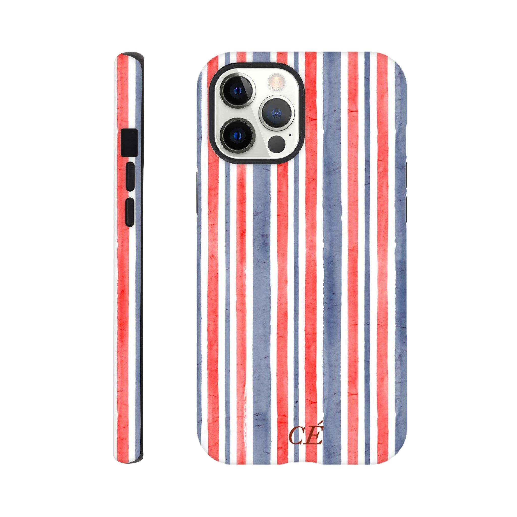 63e70b98-fac3-4ace-a7a3-69971374889e