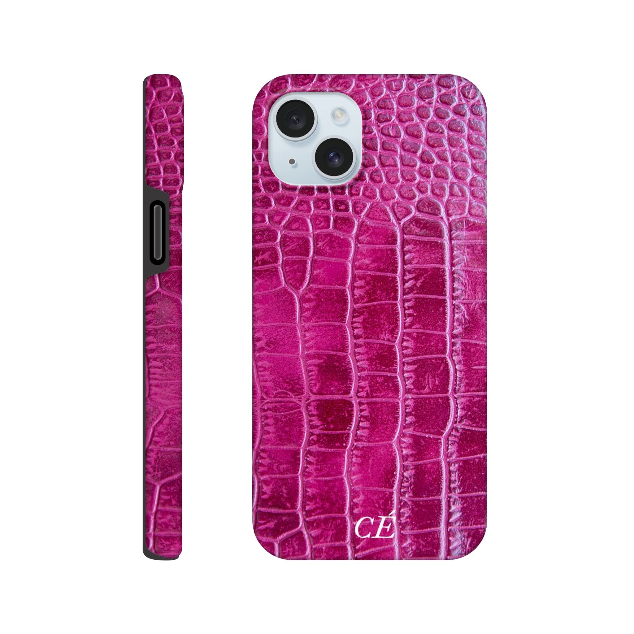 64049269-7a53-4b38-98e4-6ec7540cb96e