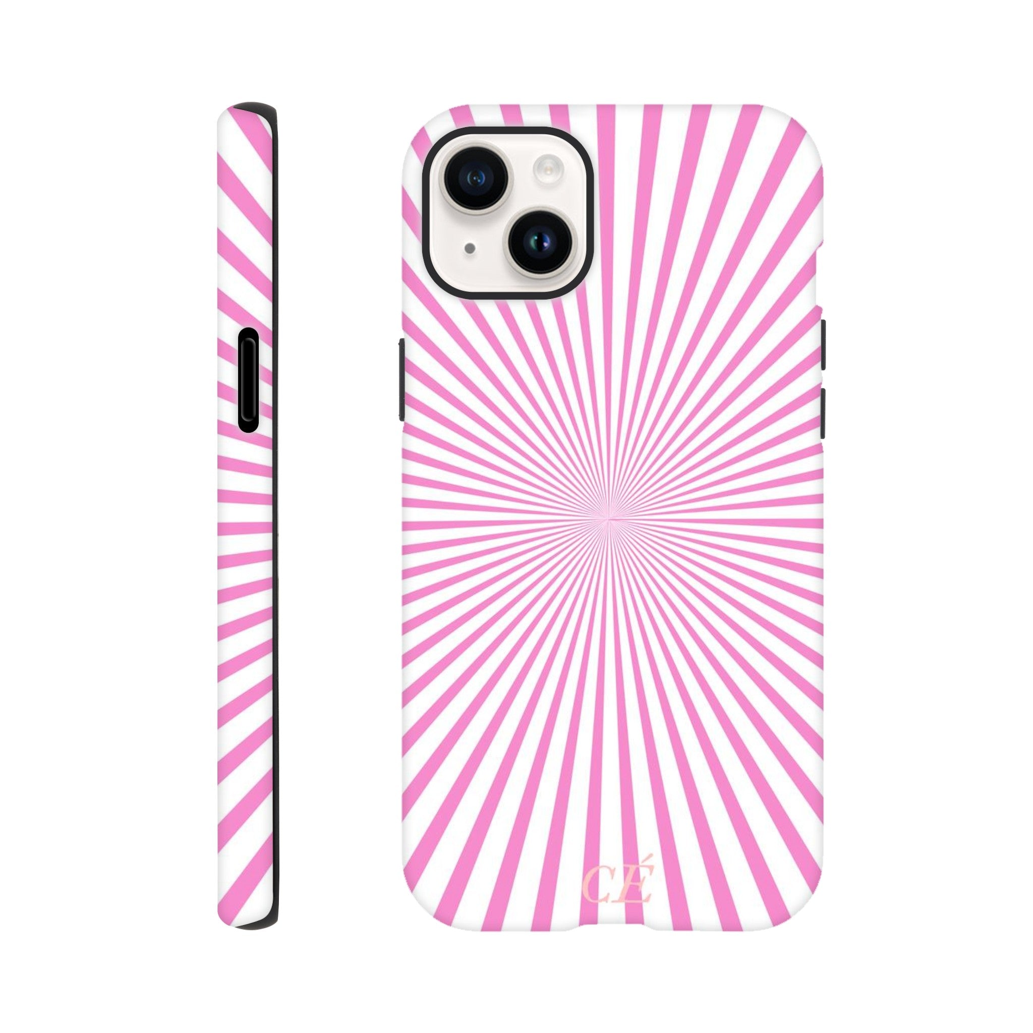 6480dca3-01a0-4b17-8b70-e62120528d78