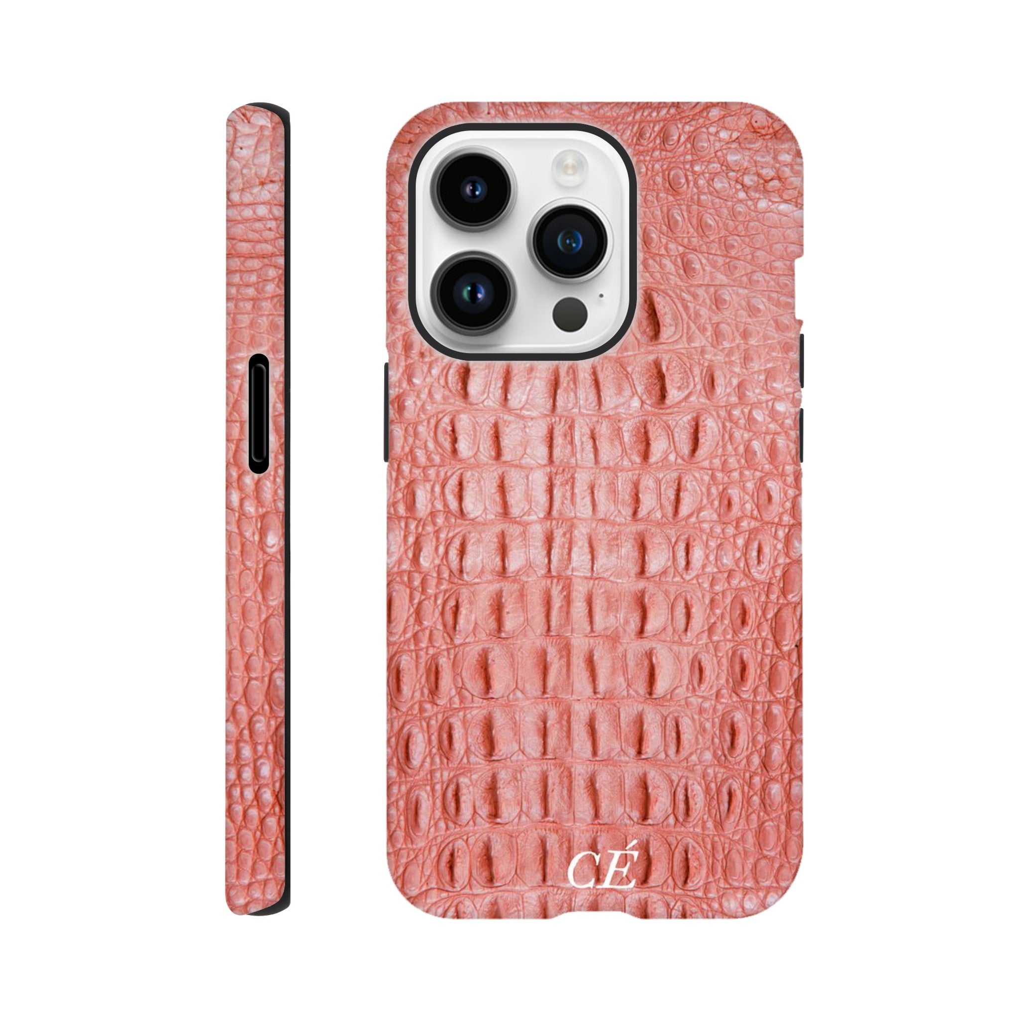 65e835ed-3b69-4a10-b2fb-5176e79dfa82