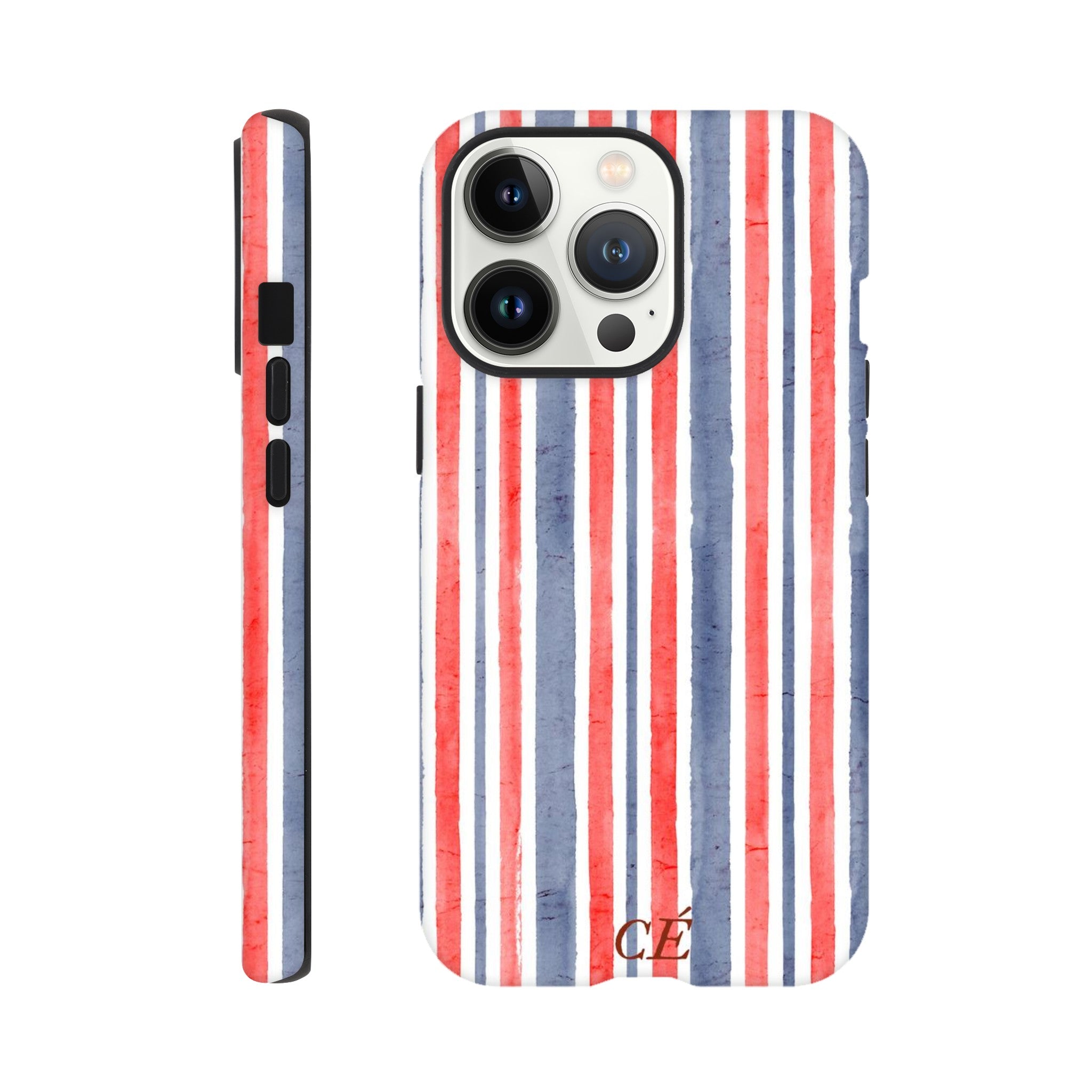 66fc52c5-d982-4232-9ecb-5a4c0e5f7c6d