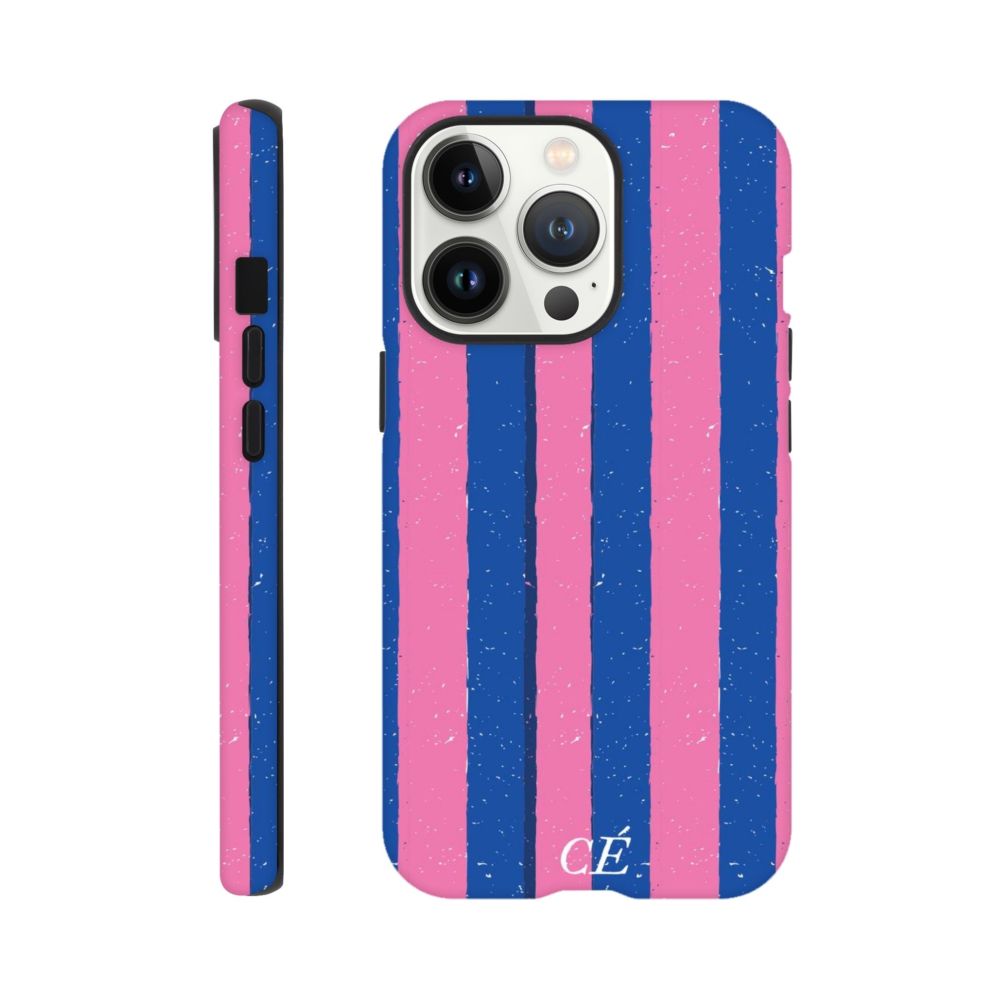 679419bd-1978-4ea2-b44a-1ee0c205d086