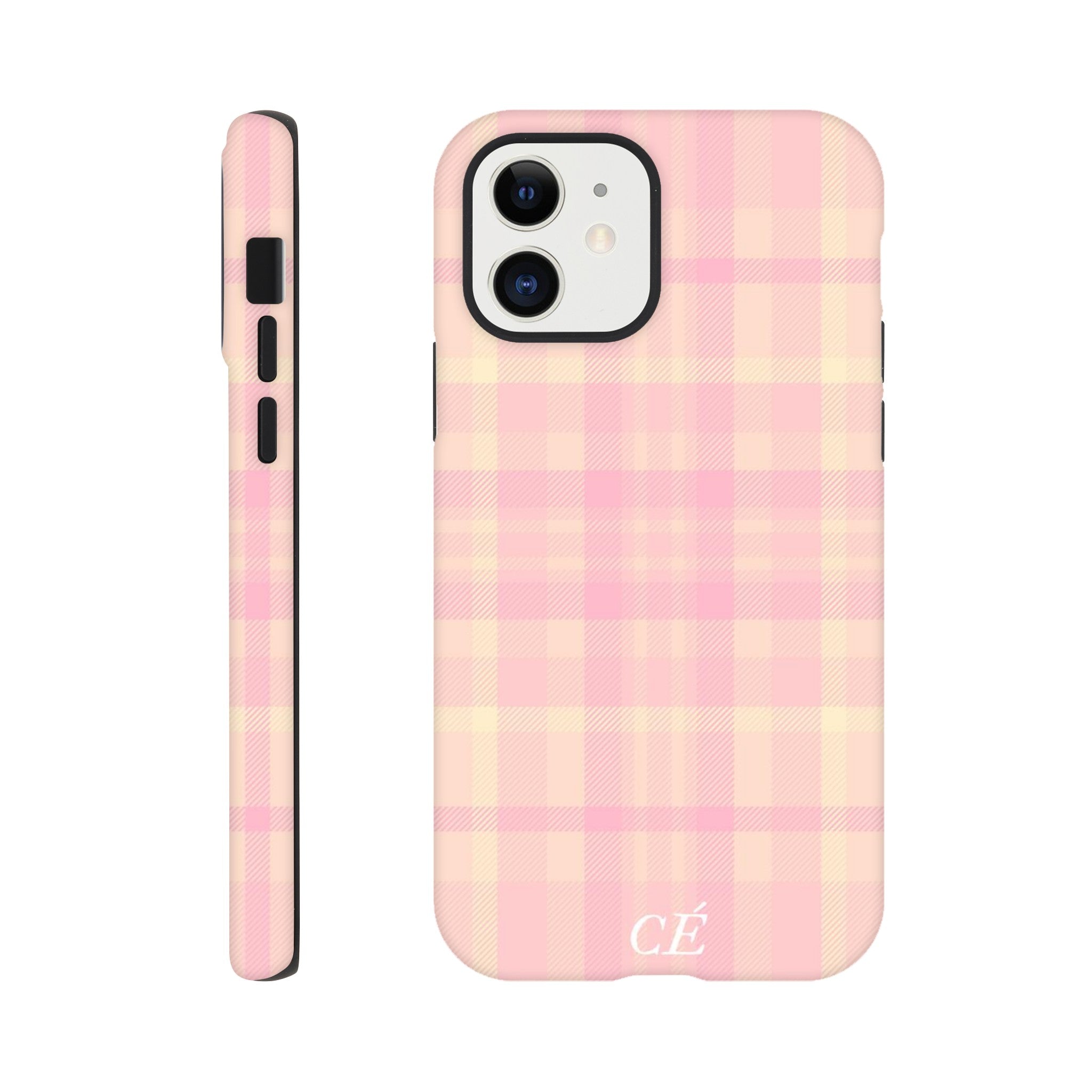 679e0f3b-50ee-4ce2-b1ab-bf8f988d59ea