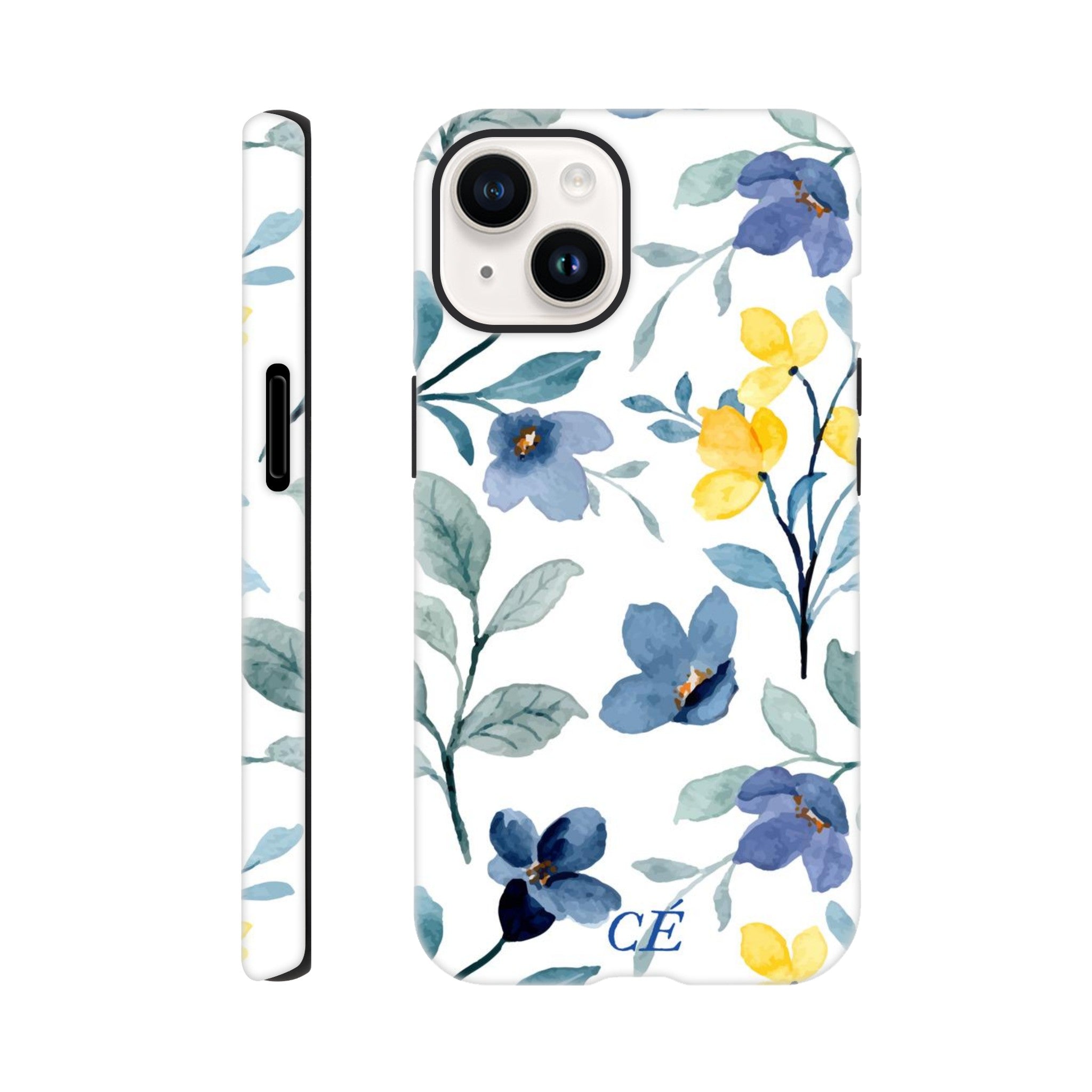 68bb2819-4dcb-4710-b2cb-013713a16b07