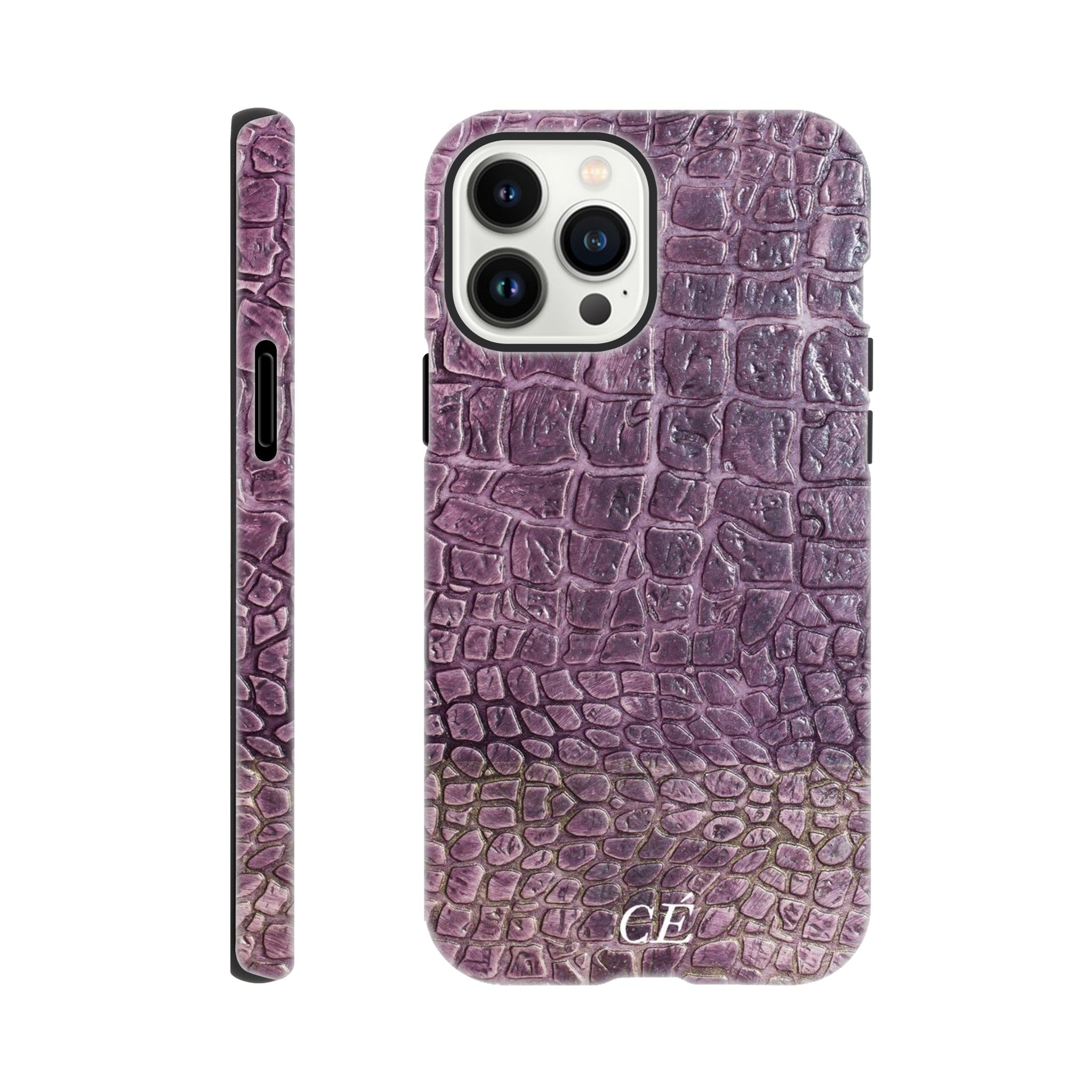 691428c6-82e8-471d-b1ed-35c091781fb3