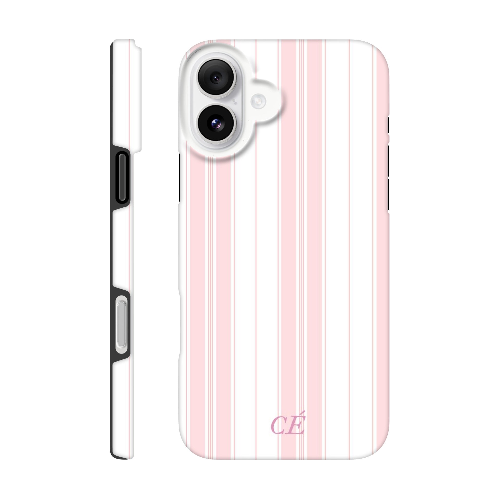 697b21e9-7ec5-4a76-89aa-68907684216f